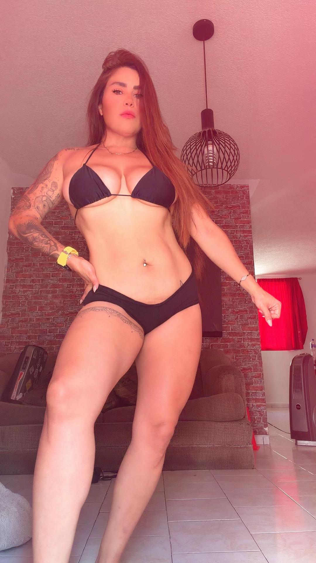 @🔥SANDY🔥❤️🇲🇽