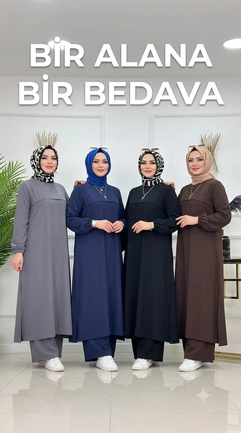 @modaderya_tesettur