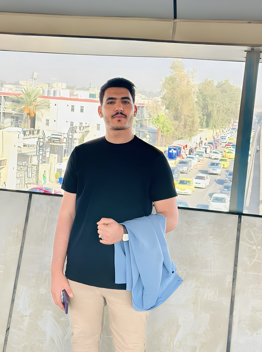 @حسين⚕️💊