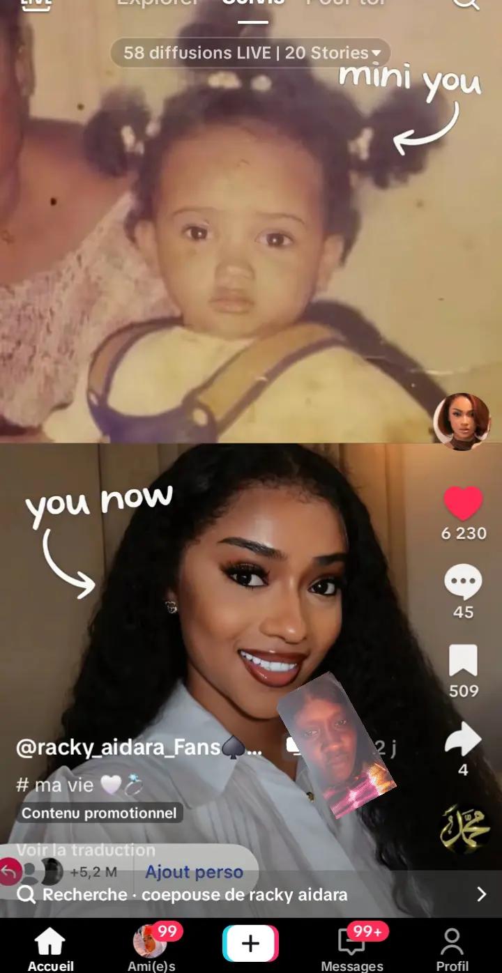 @Lady_mouna
