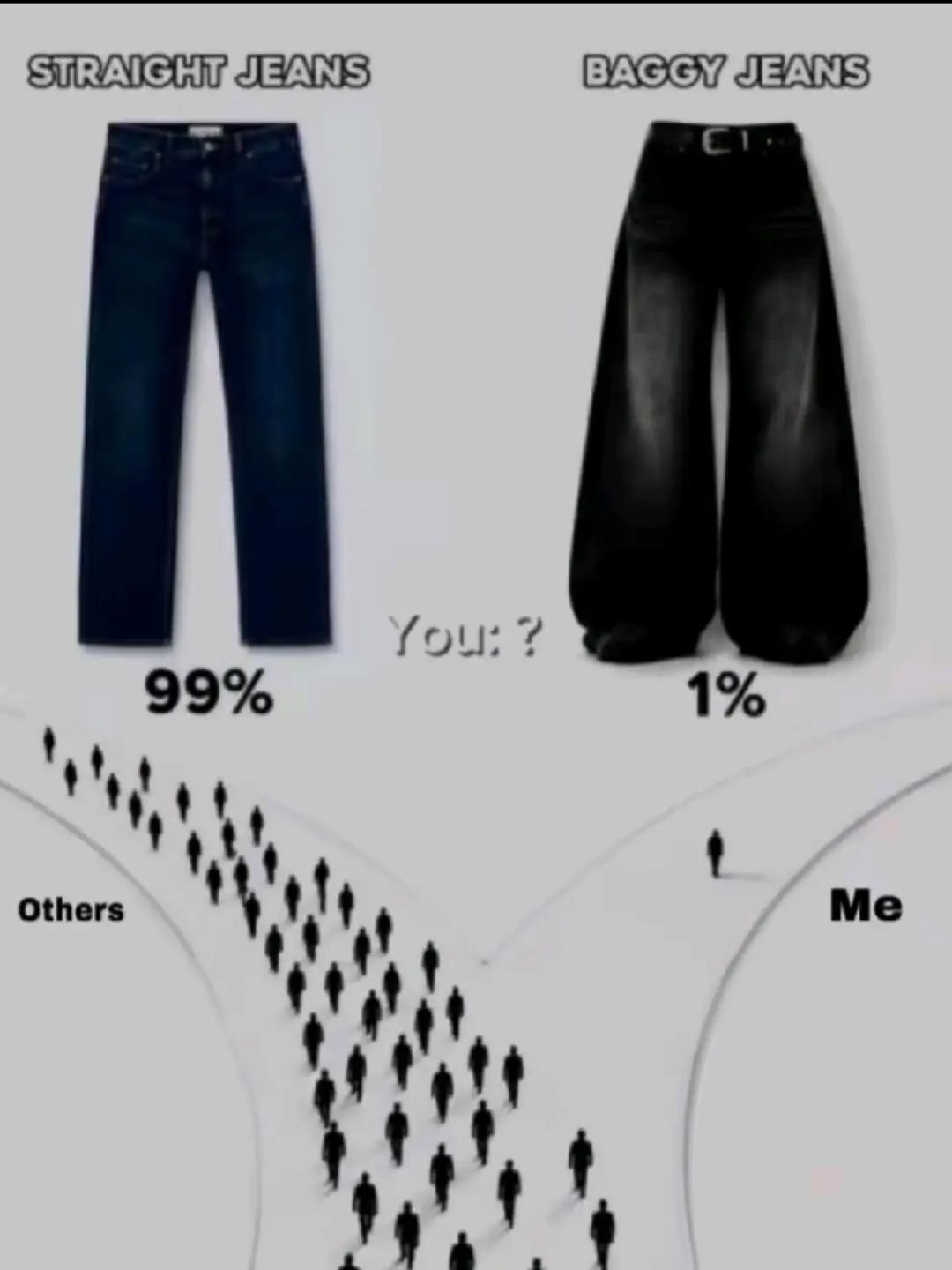 @𝓣𝓱𝓮 𝓼𝓽𝔂𝓵𝓲𝓼𝓱 🌶️