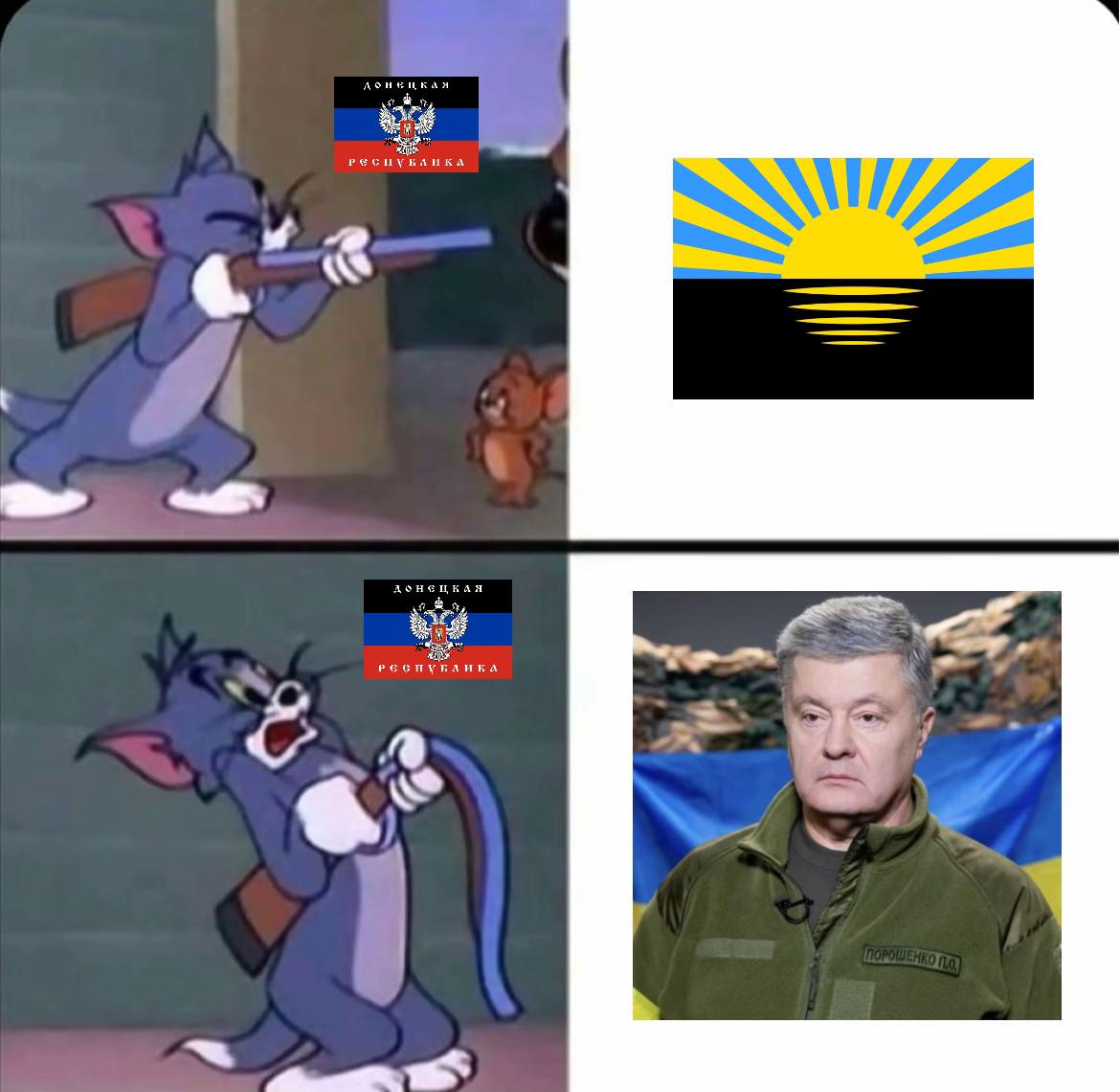 @𝕮𝕵𝕻