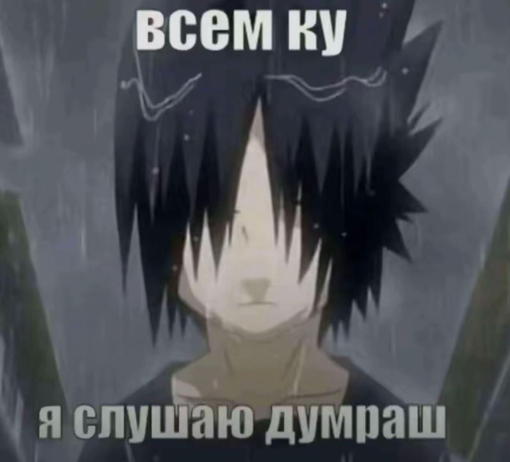 @принц башкортостана