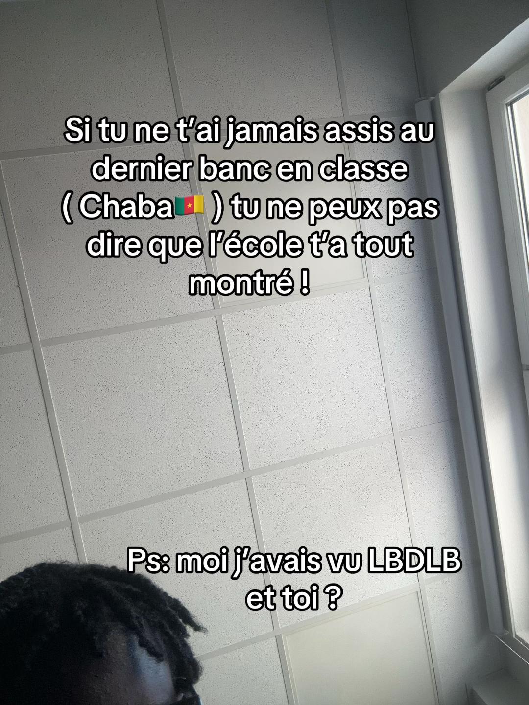 @Laurenzo_sml 🤍