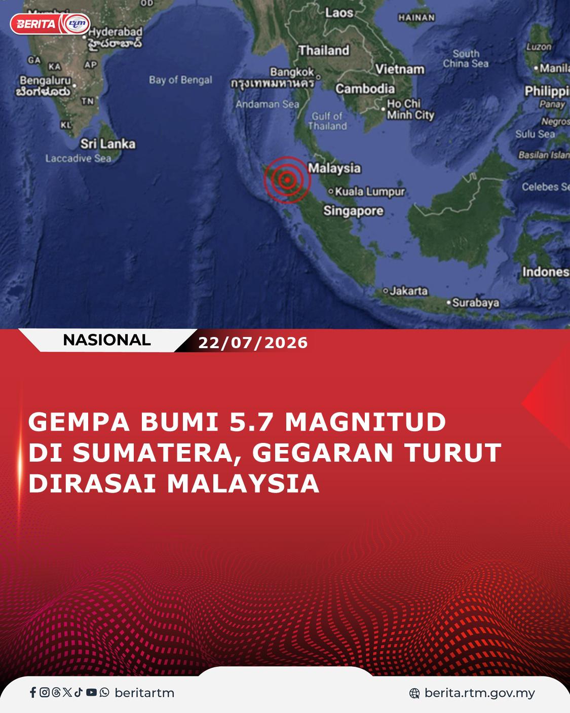 @mknselangor