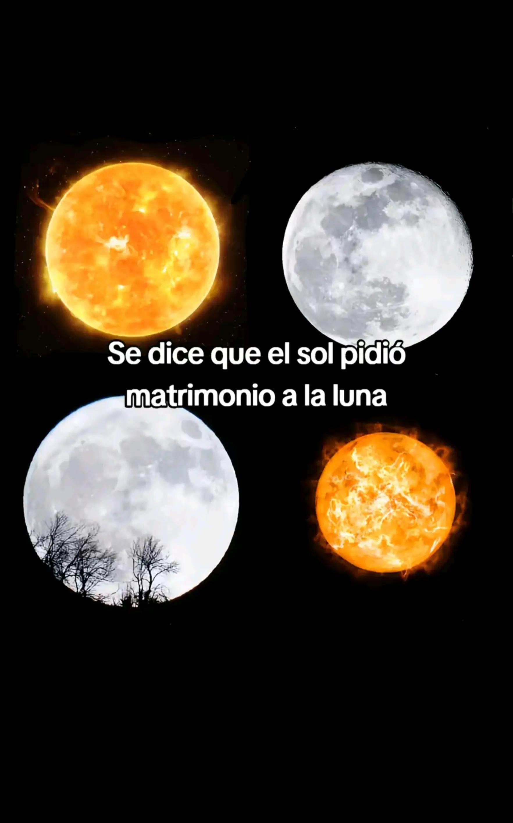 @Luna cuevas