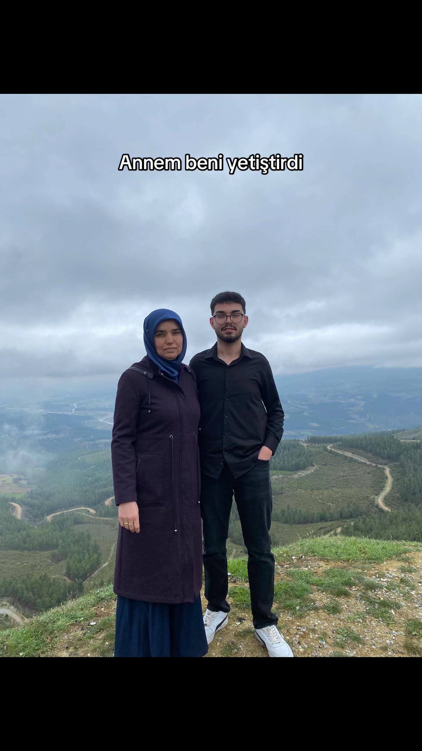 @Tunahan K&uuml;narcı