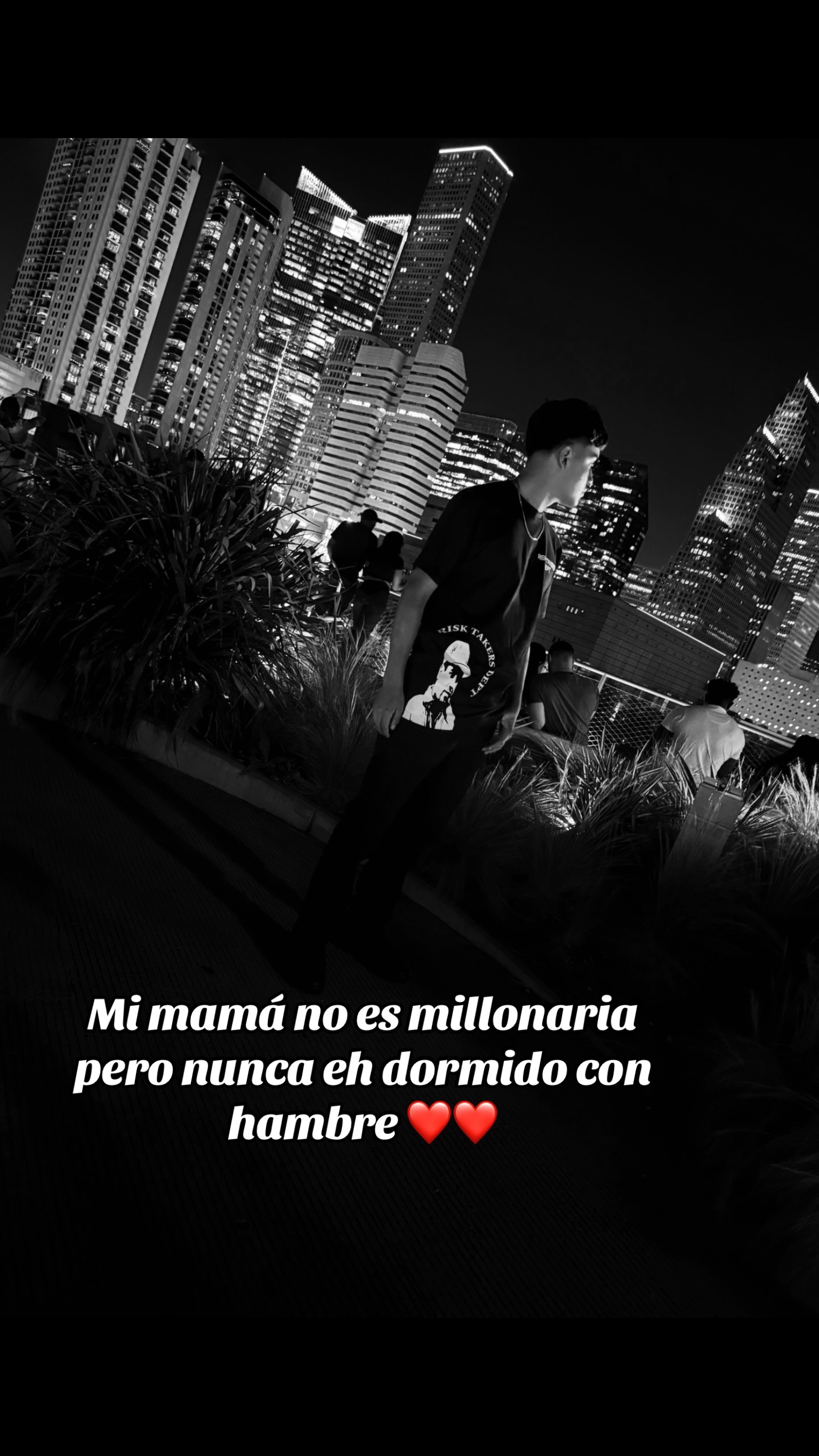 @⚡️adriannsalazarrr⚡️