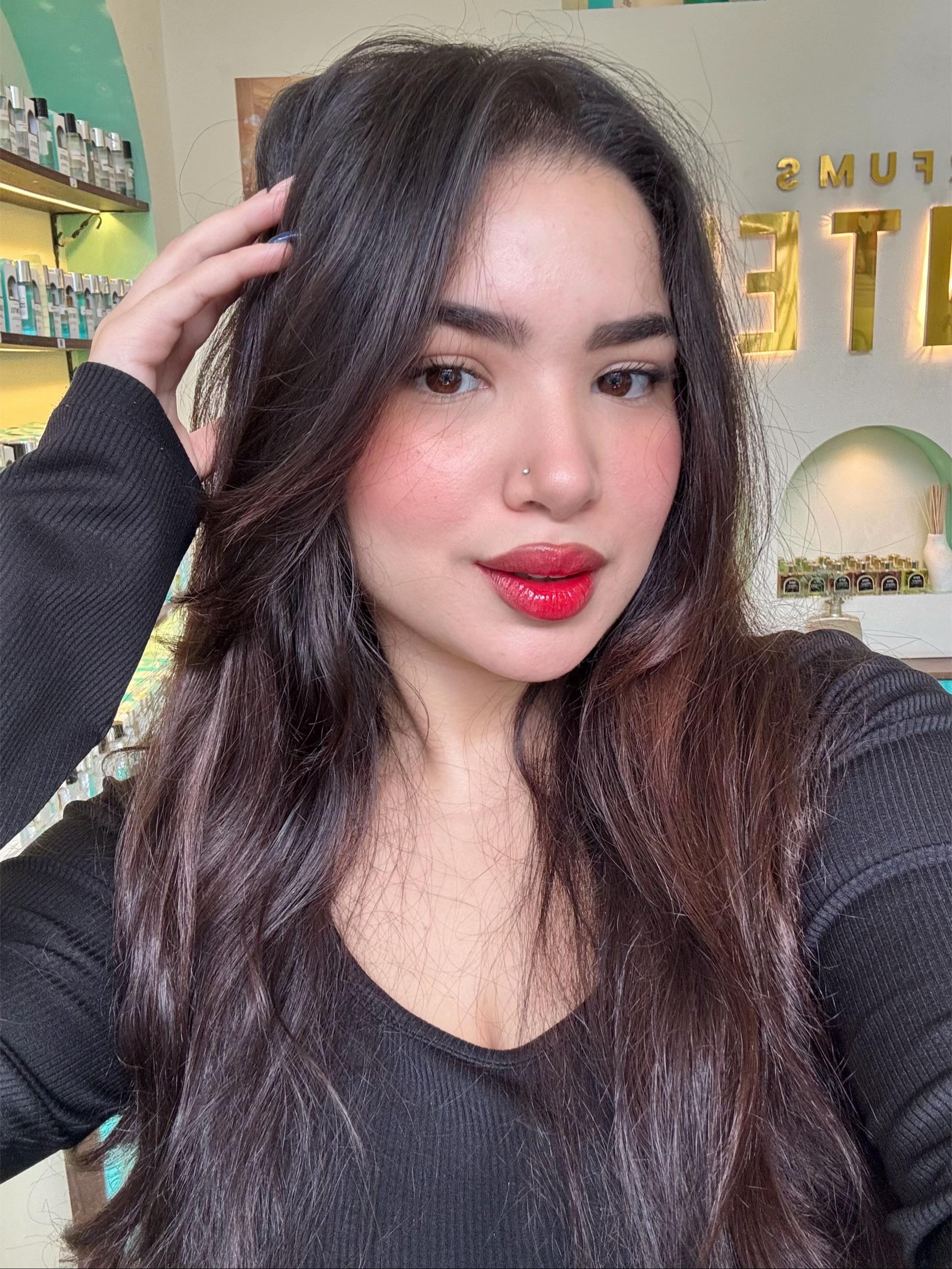 @Malak 🫶🏻