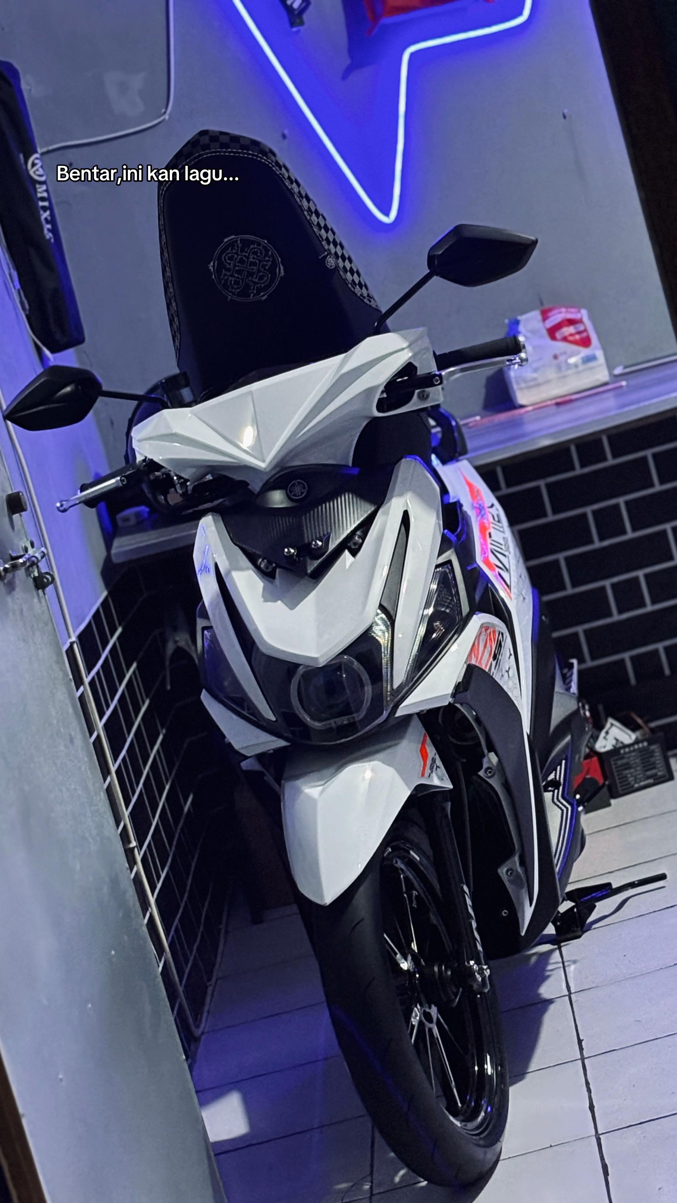 @𝙧𝙝𝙡𝙢𝙝𝙙𝙧𝙖_