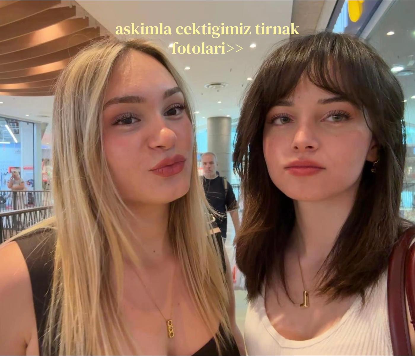 @leyli🪭