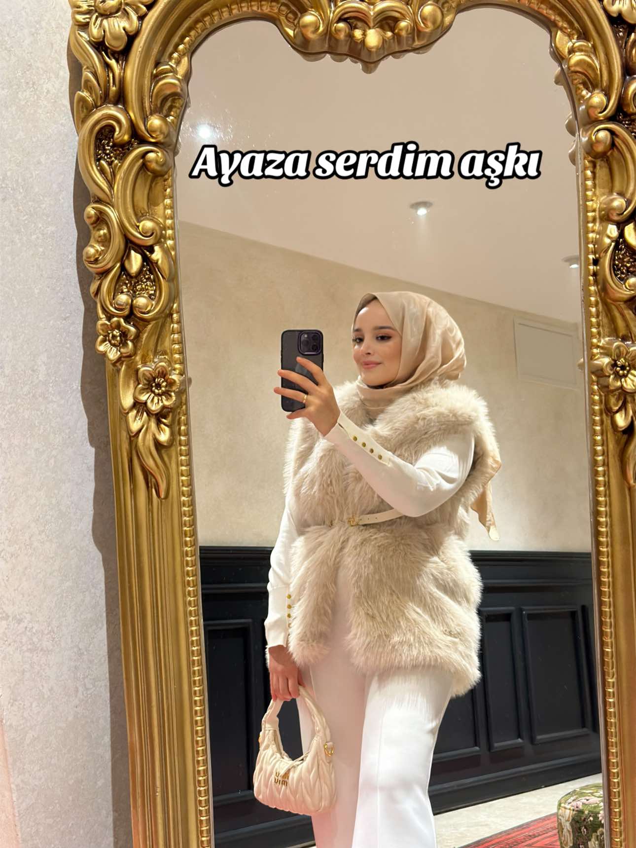@K&uuml;bra Kaplan