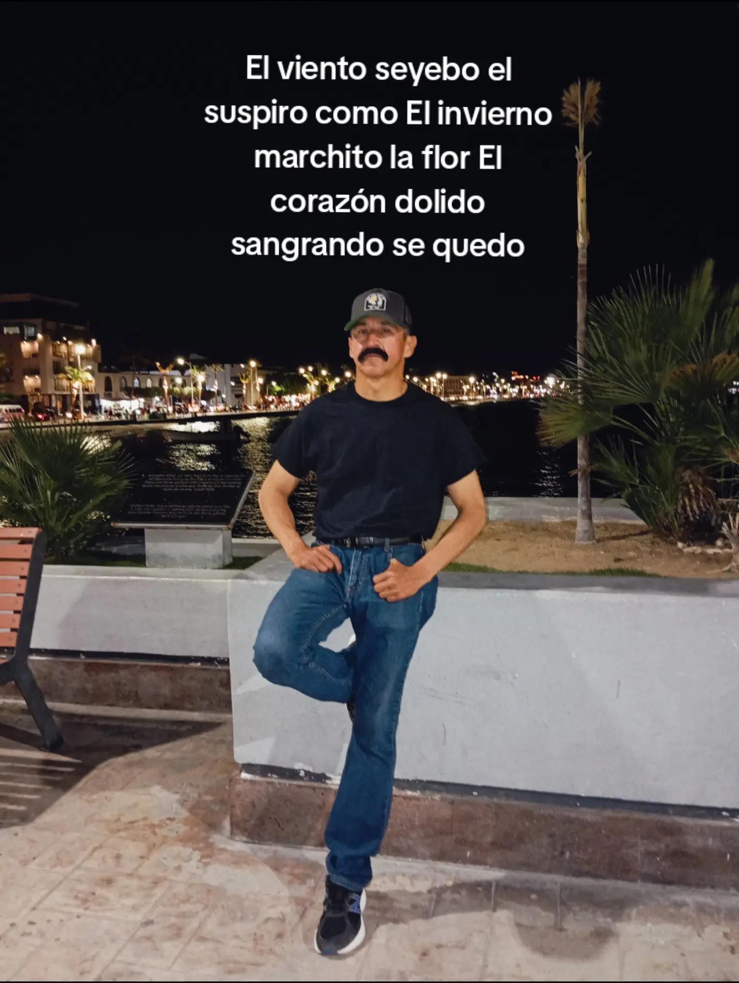 @Juan Luis Magallón Parra