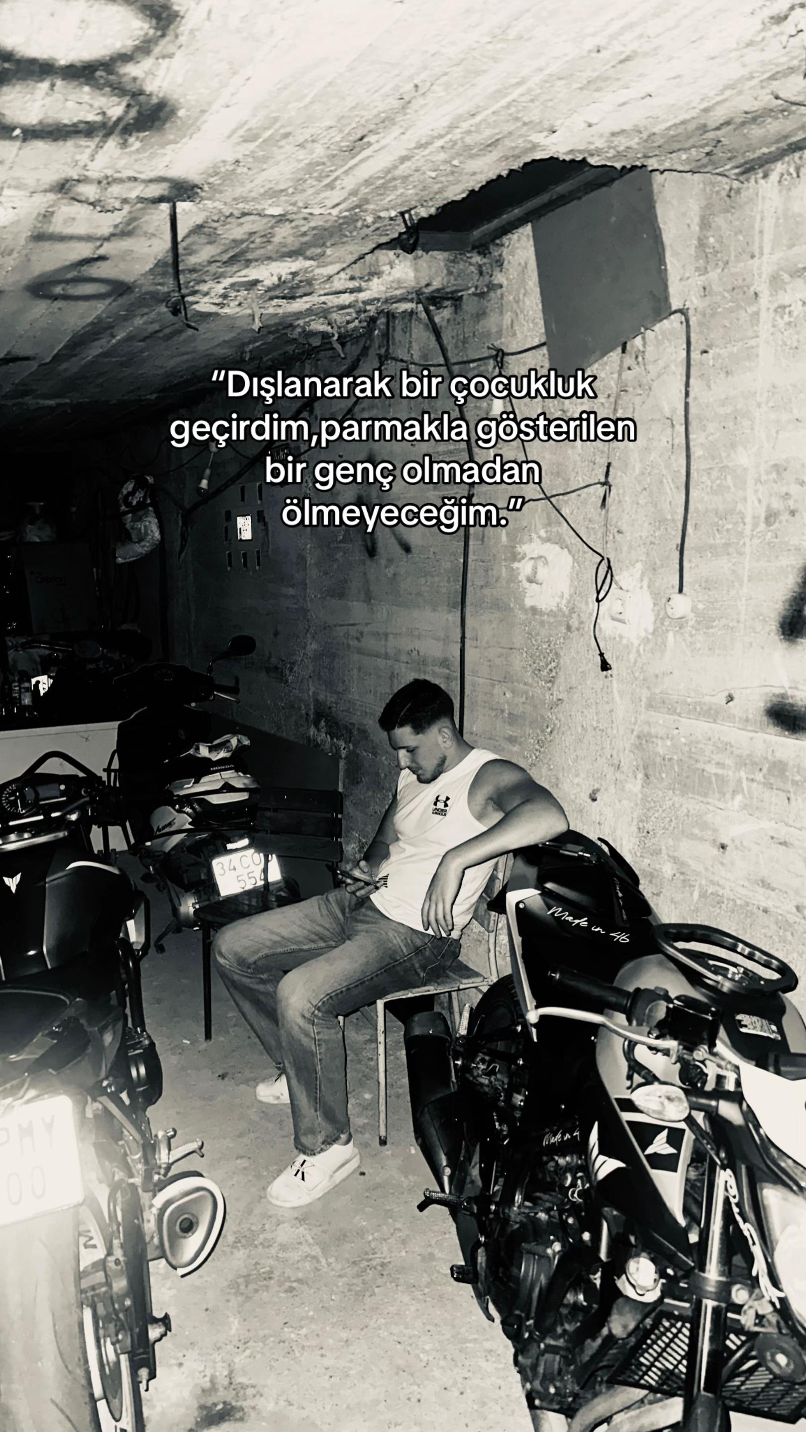 @ilkerctnn1