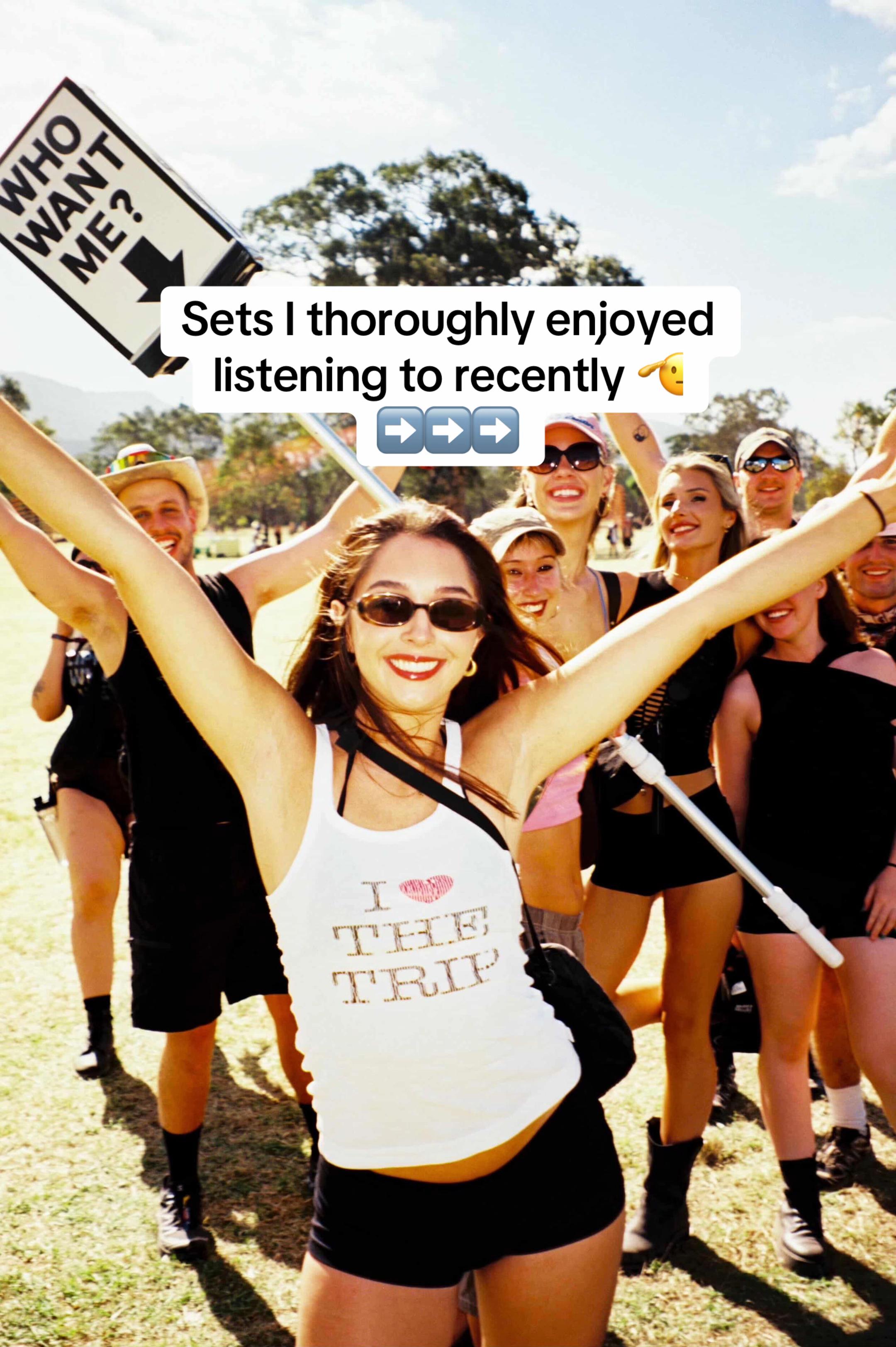 @Sarah
