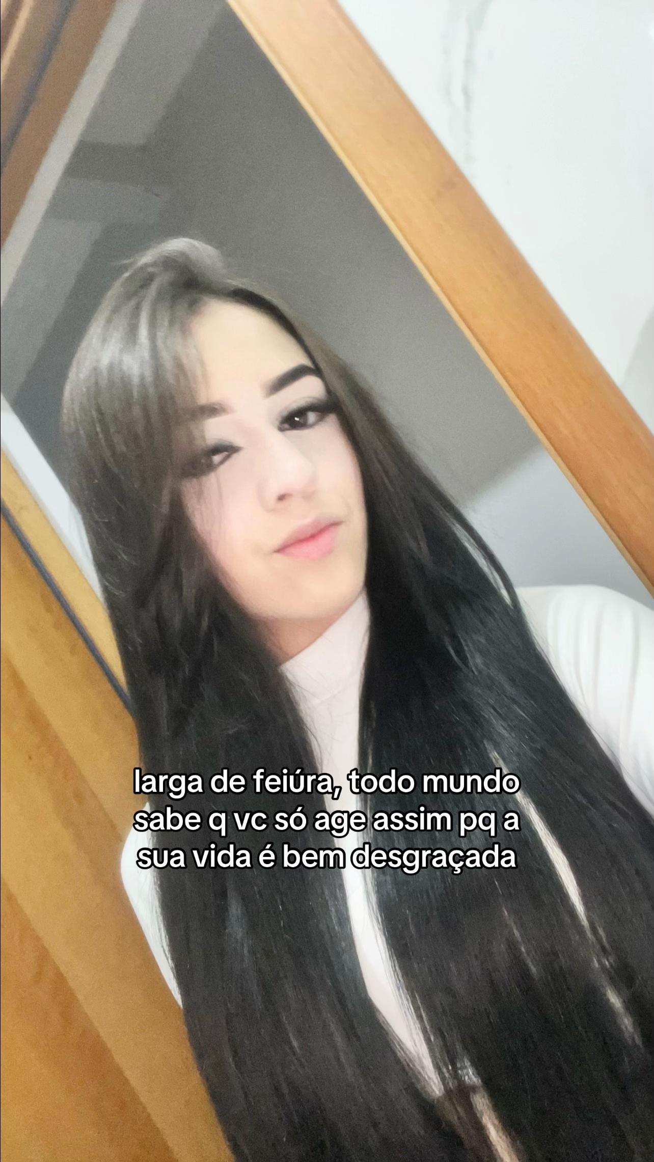 @Breendoka💘
