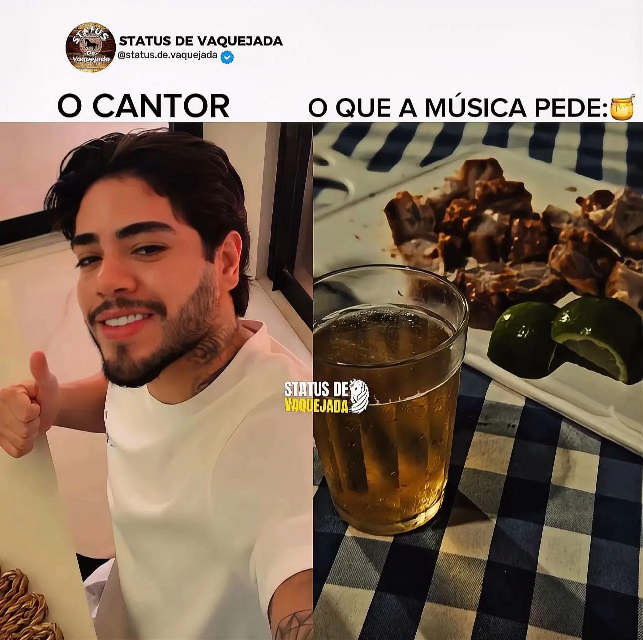 @status.de.vaquejada