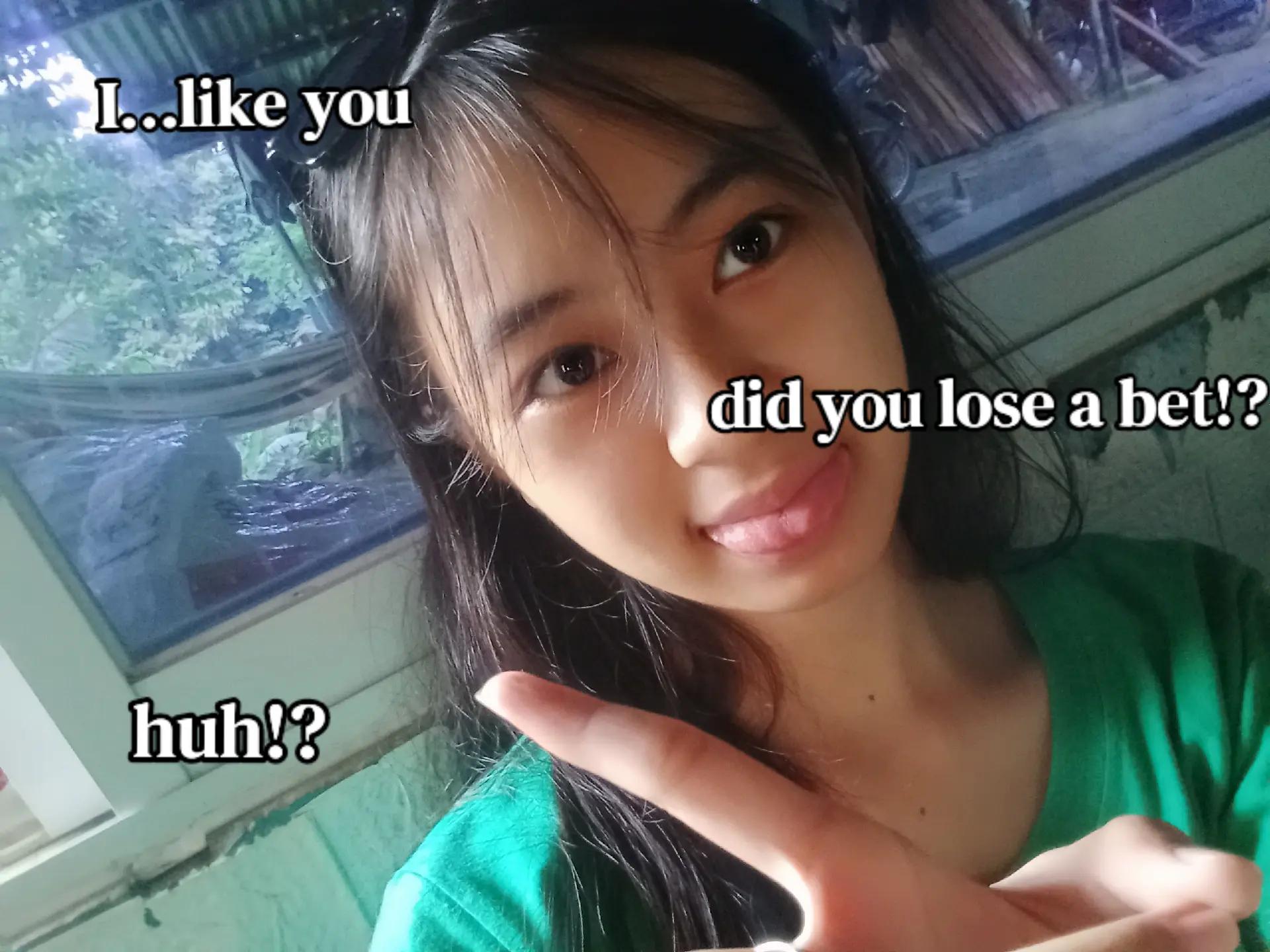 @ANGEL.