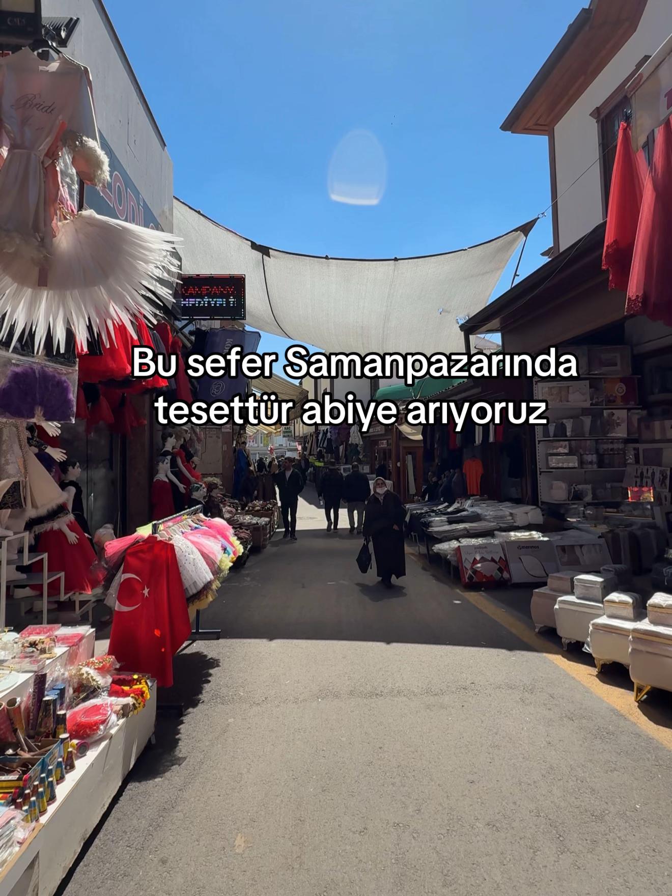 @ankaradagidilir