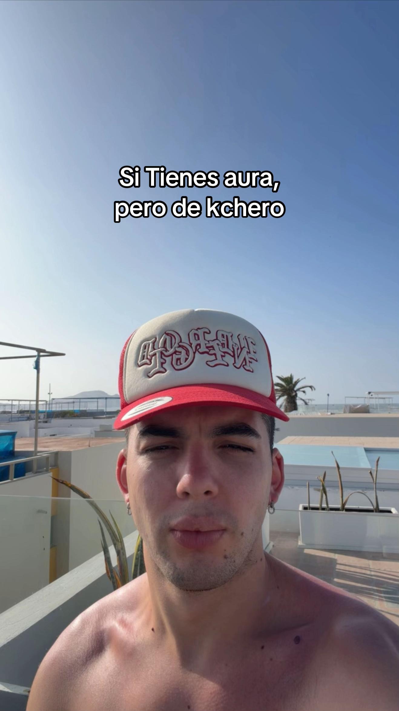 @🍼Bebote