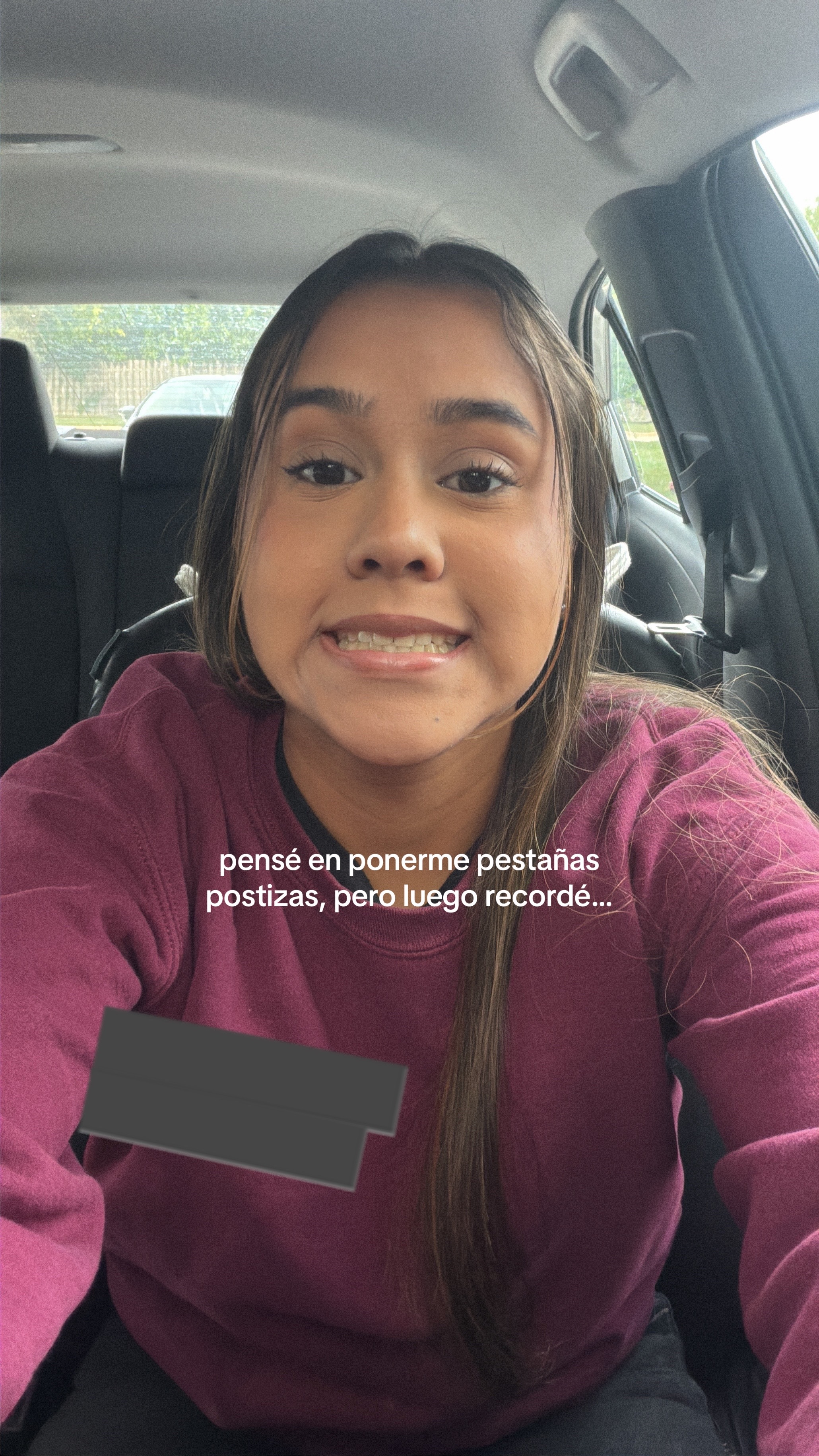 @Leal