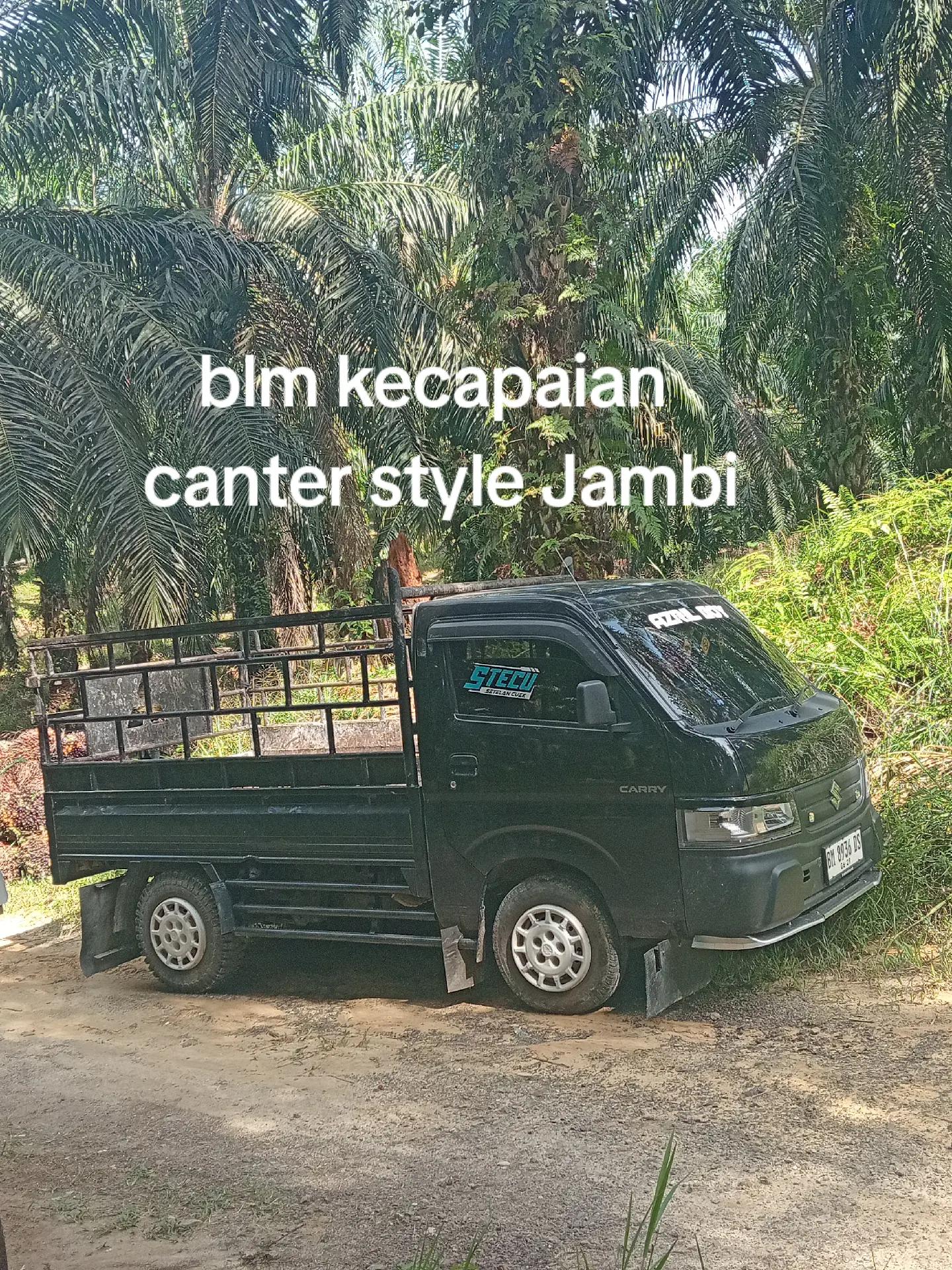 @Azril