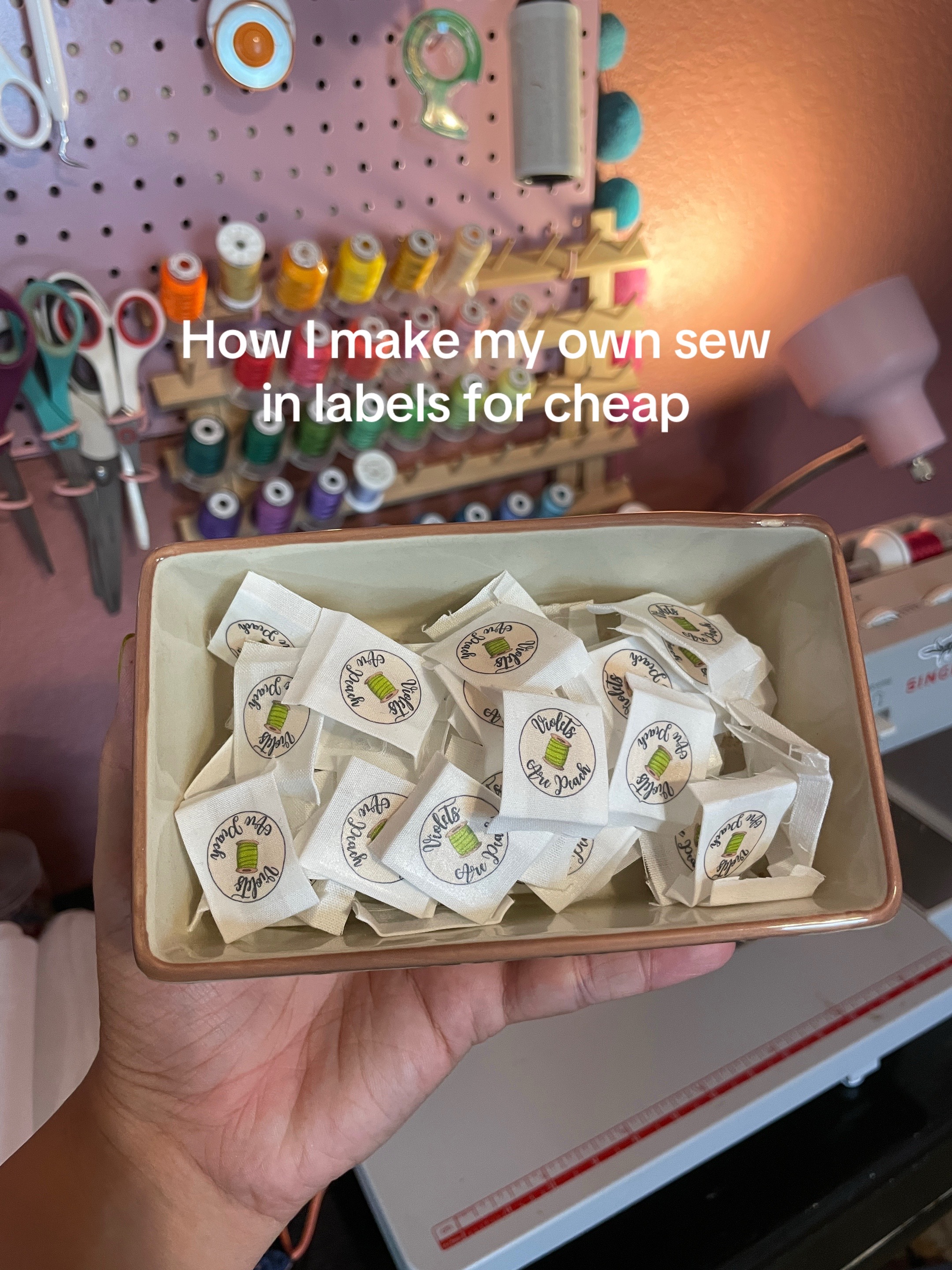 @SewingHailey