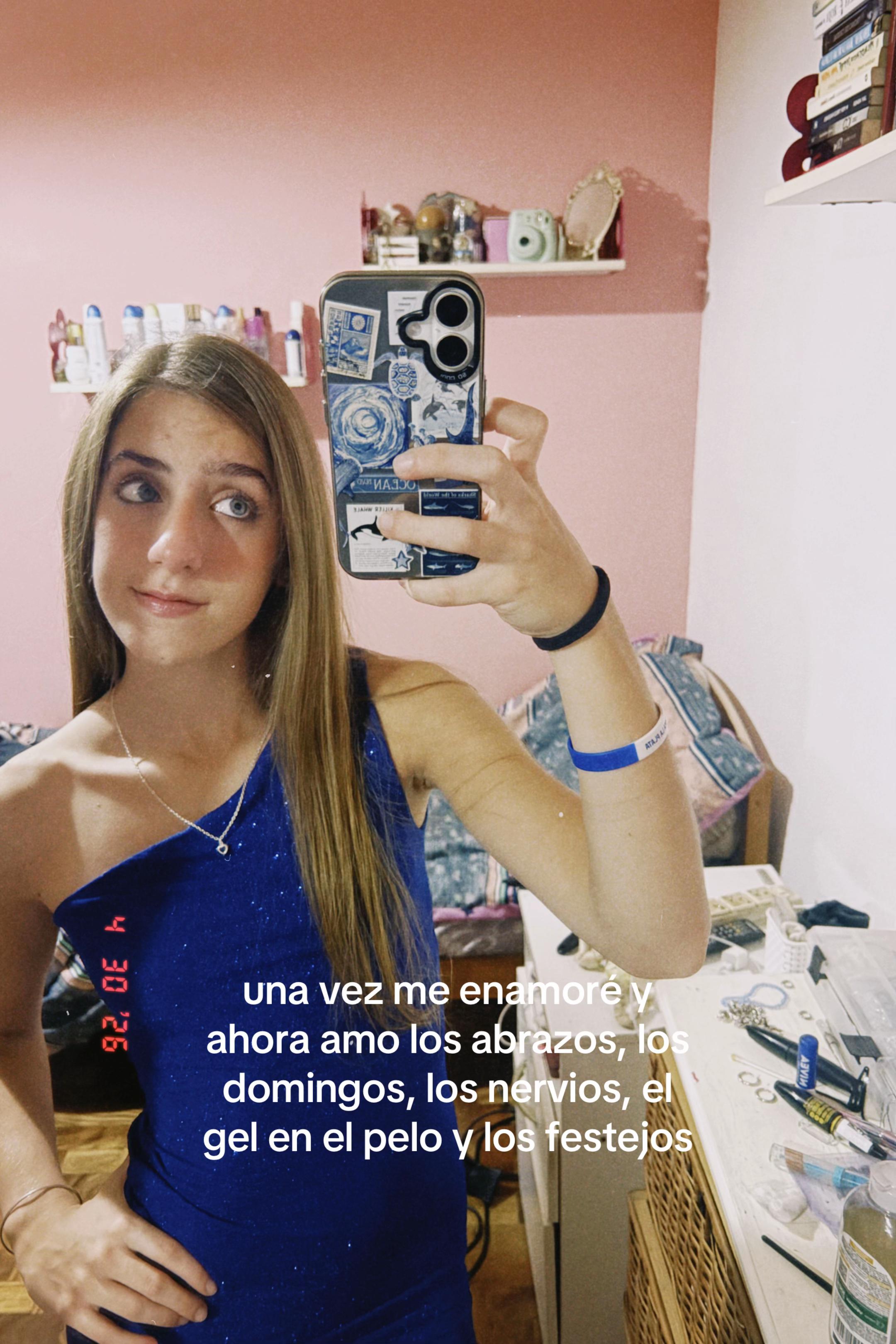 @luuu secuu