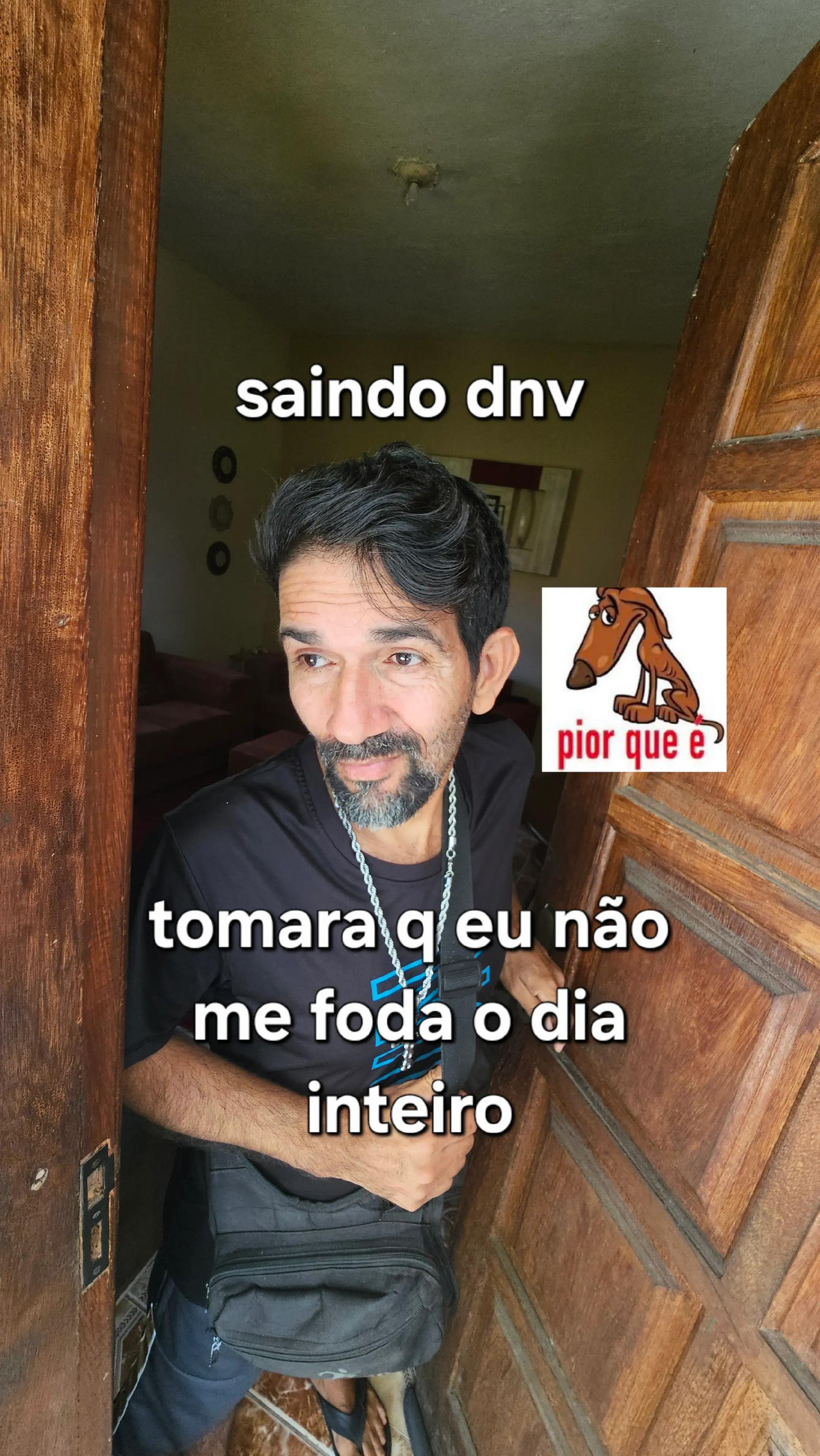 @Miserável_Farelo