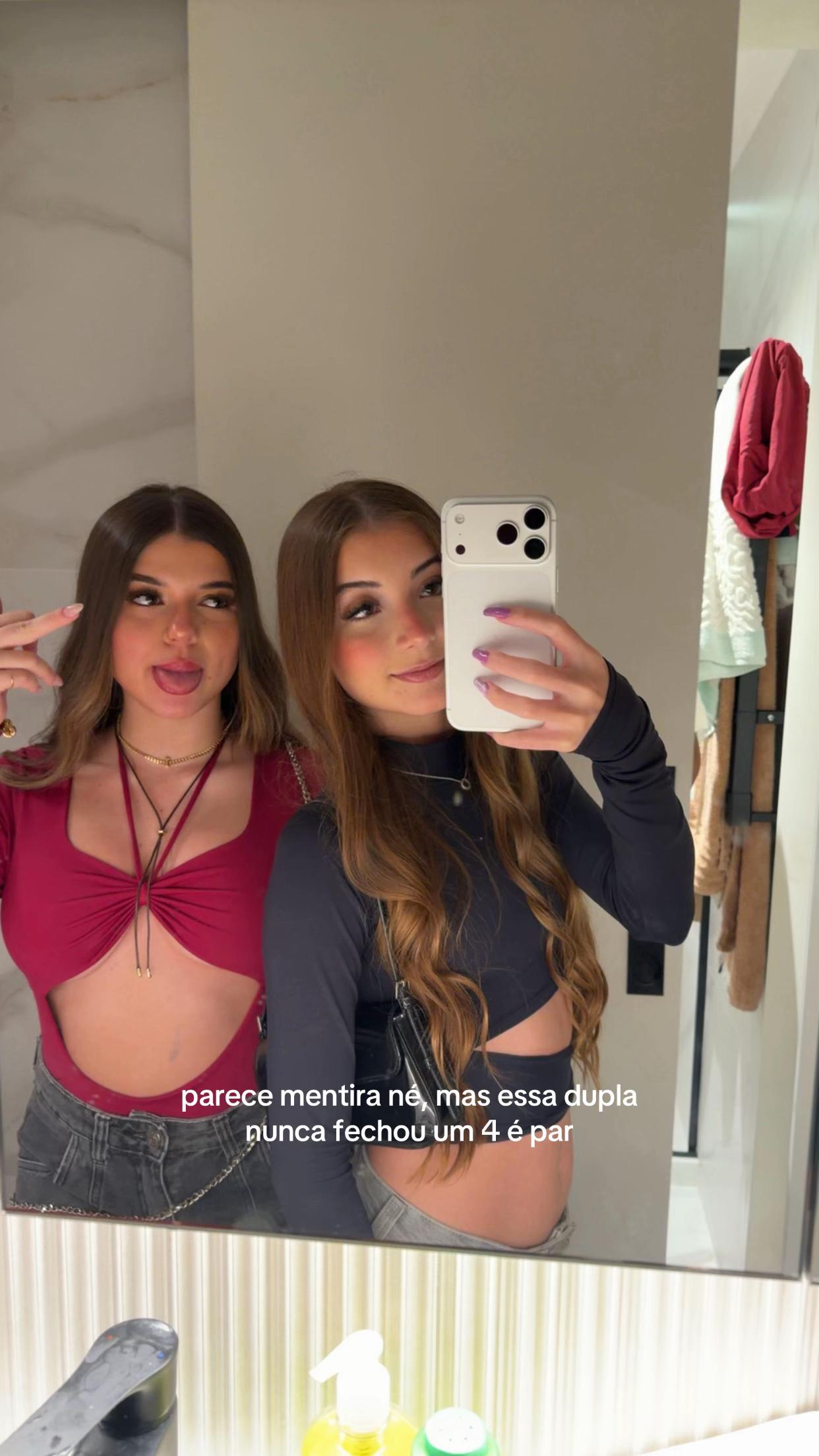 @sofiaa