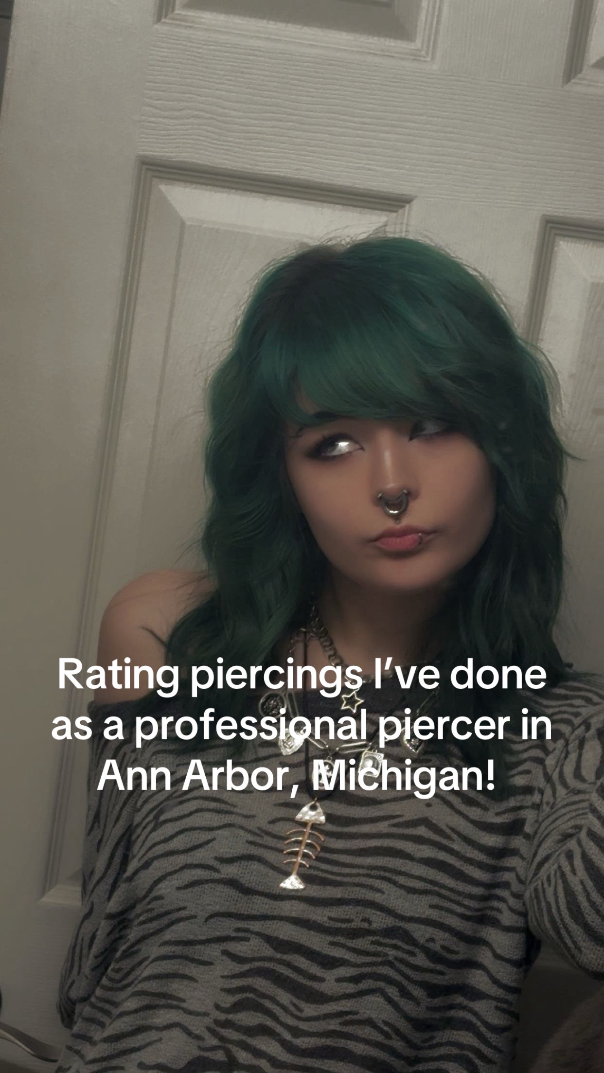 @piercedbyjinx