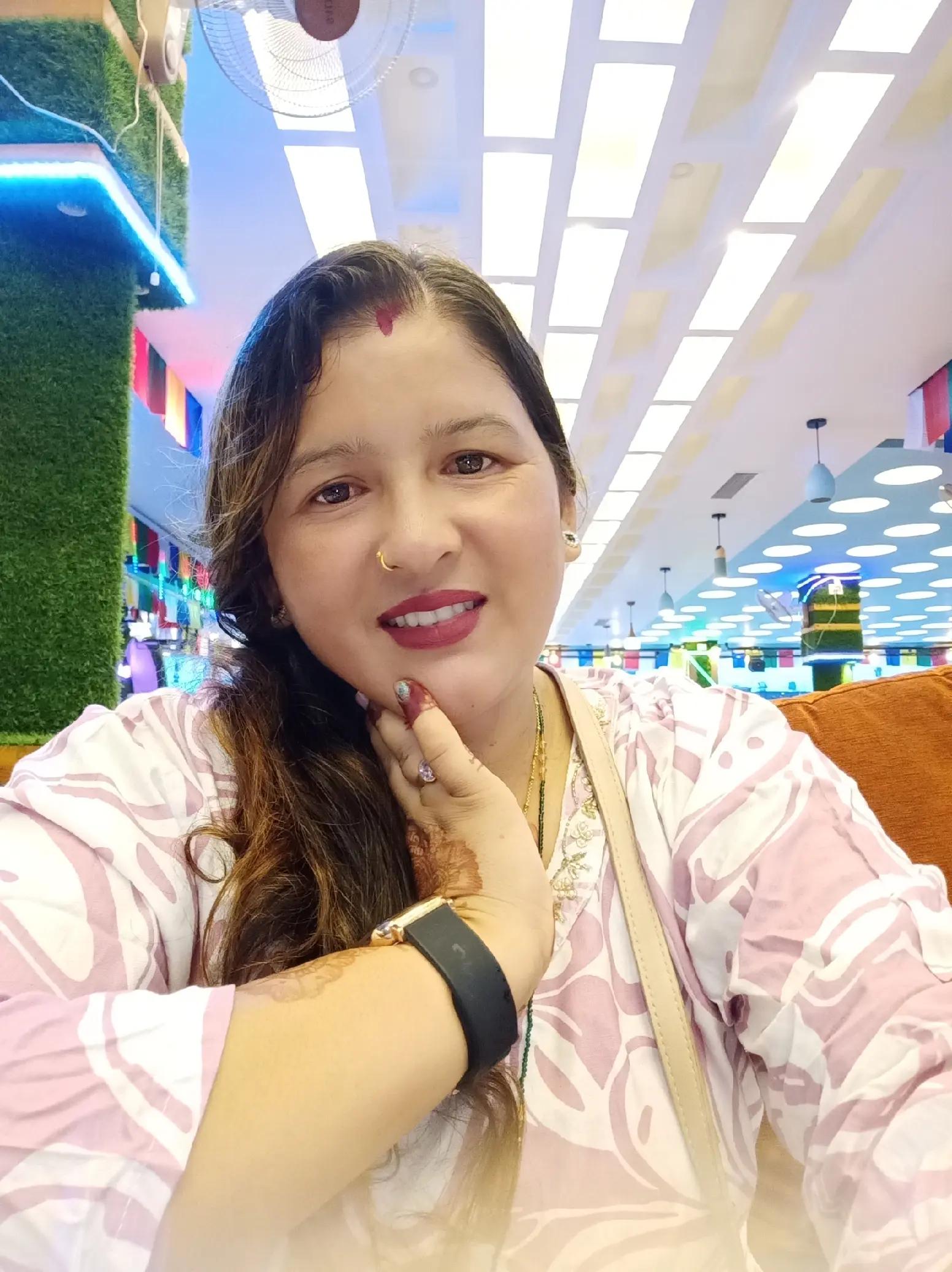 @🥰R_A_M_A🥰