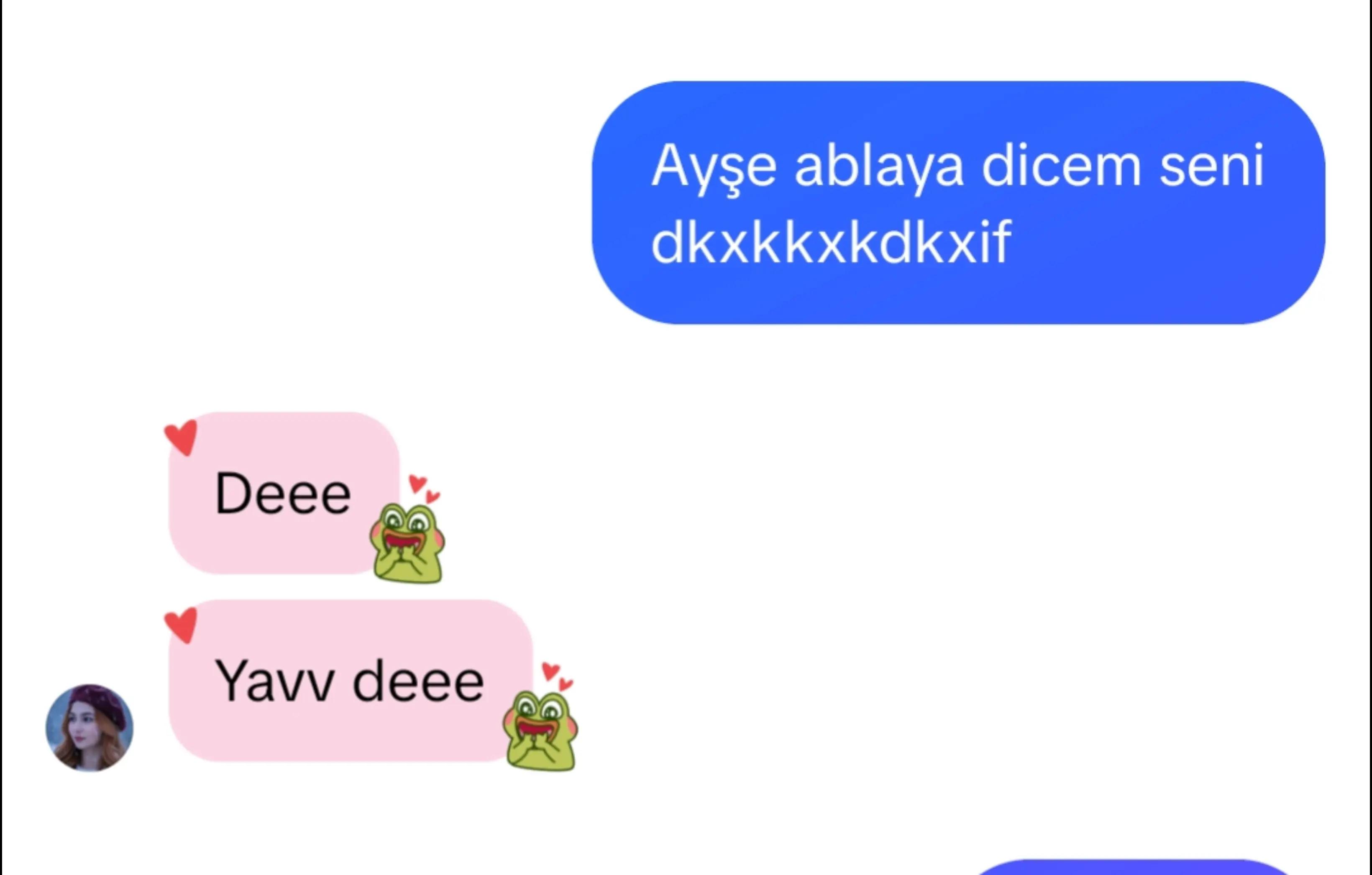 @🎀❤️