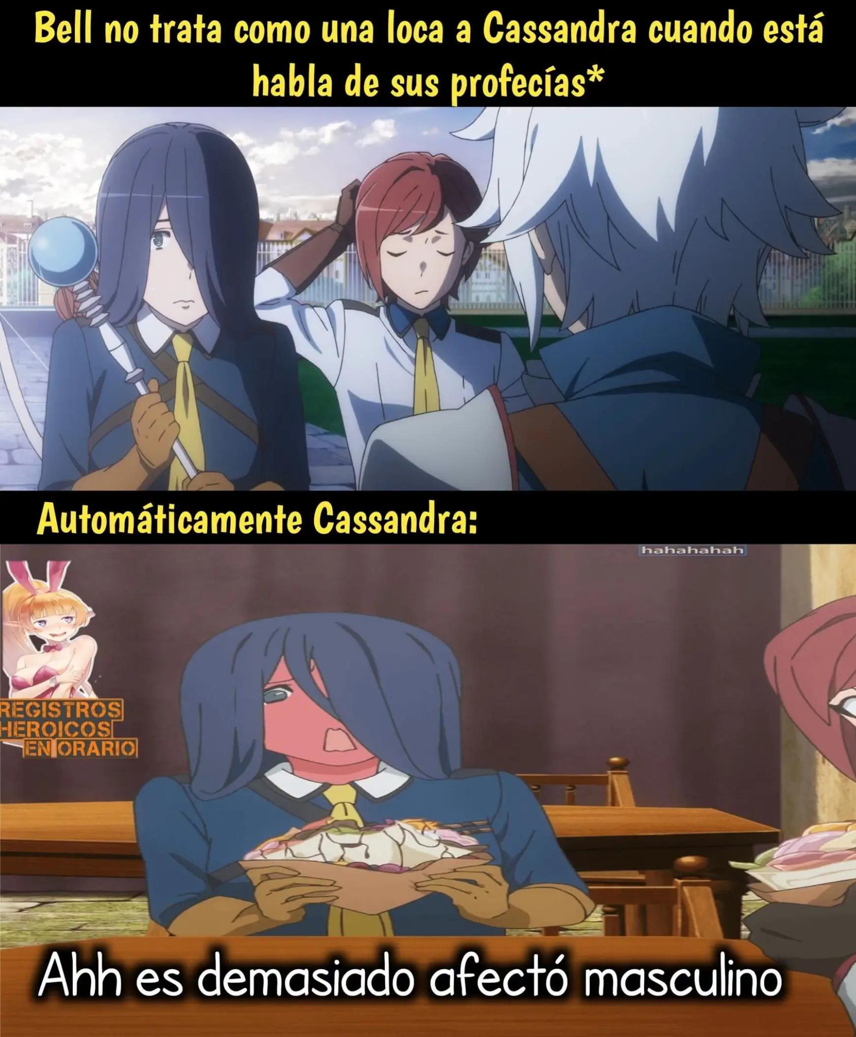 @hirotoko kensei