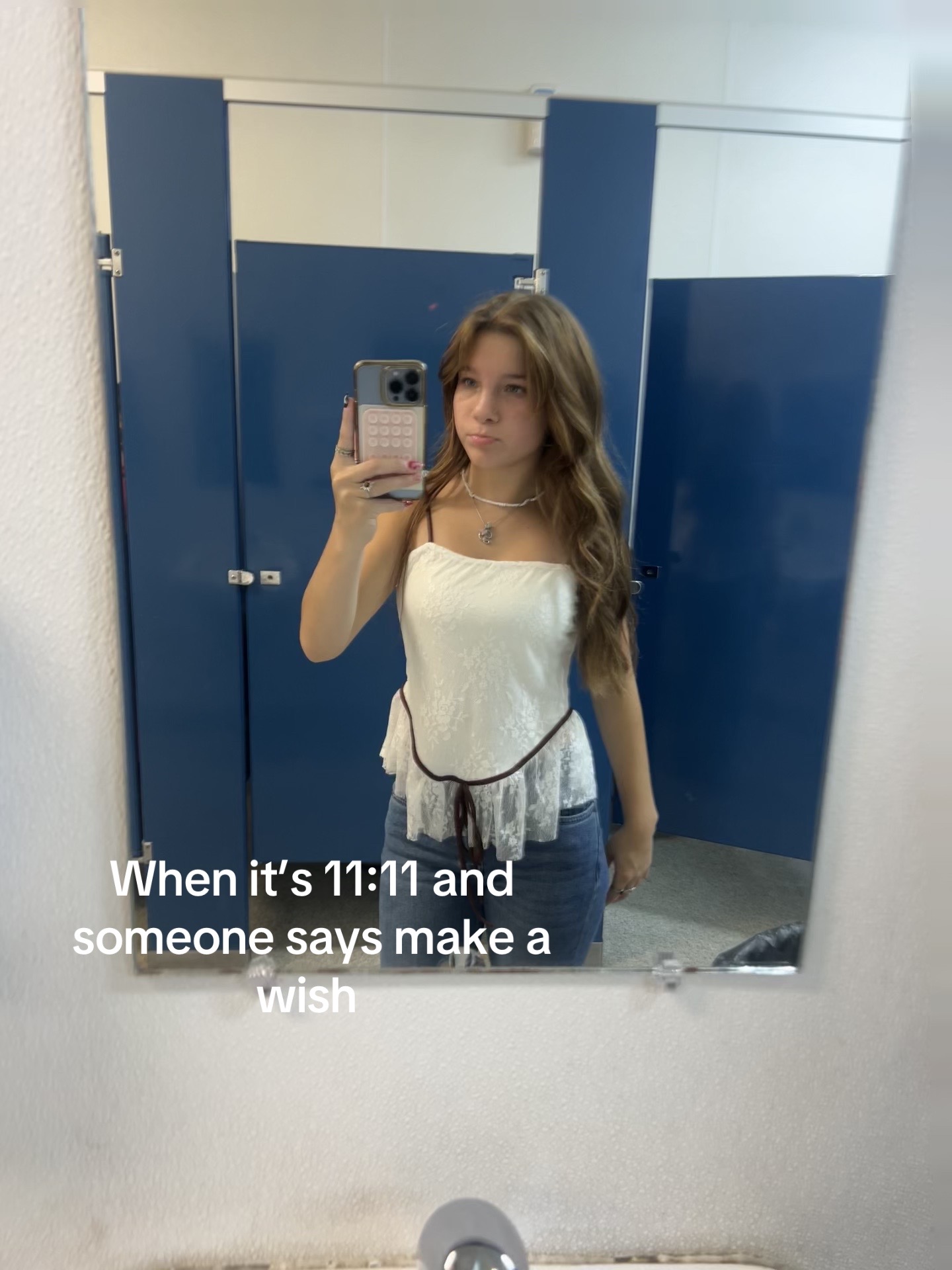 @Bellawella