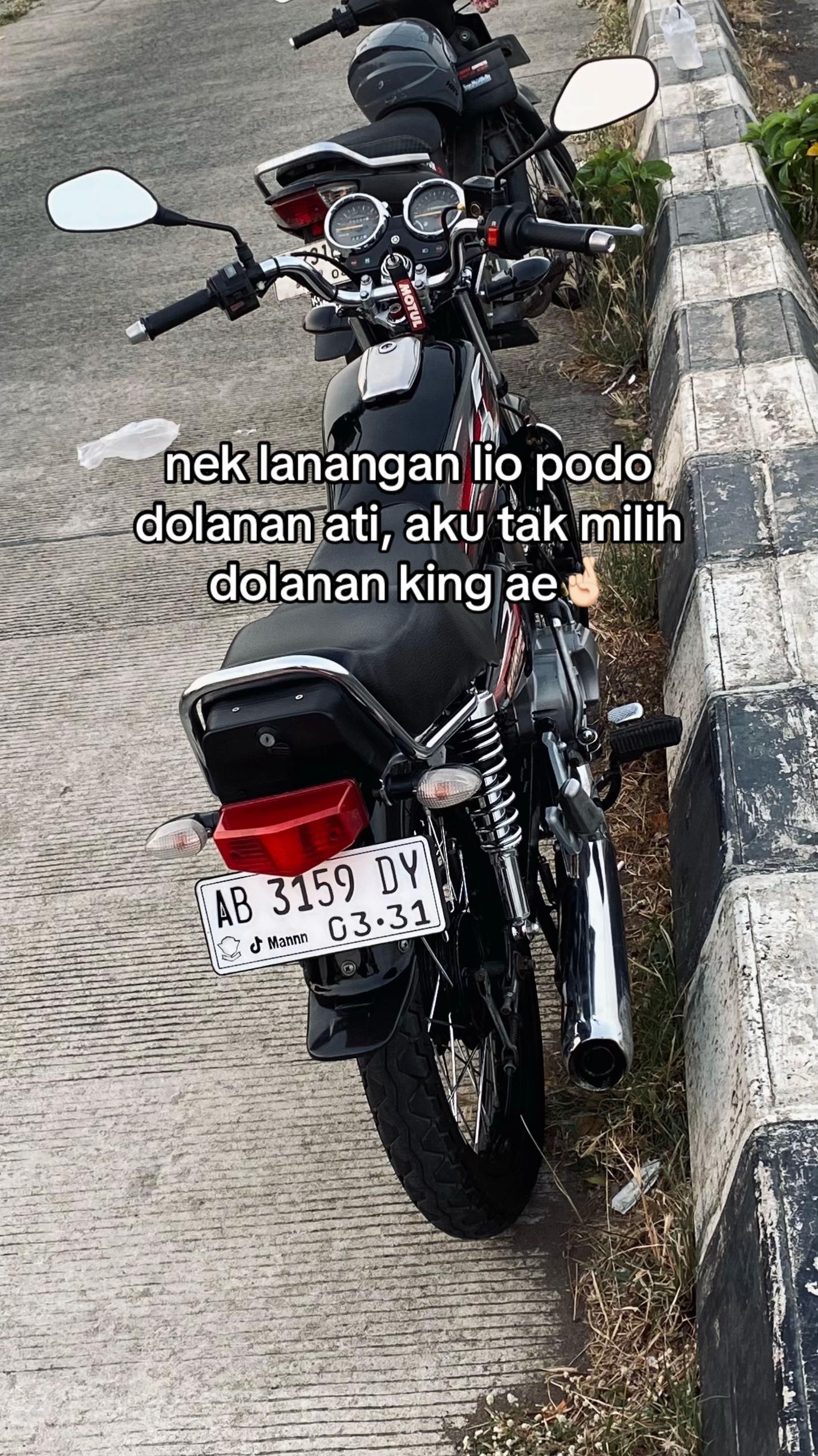 @mannn