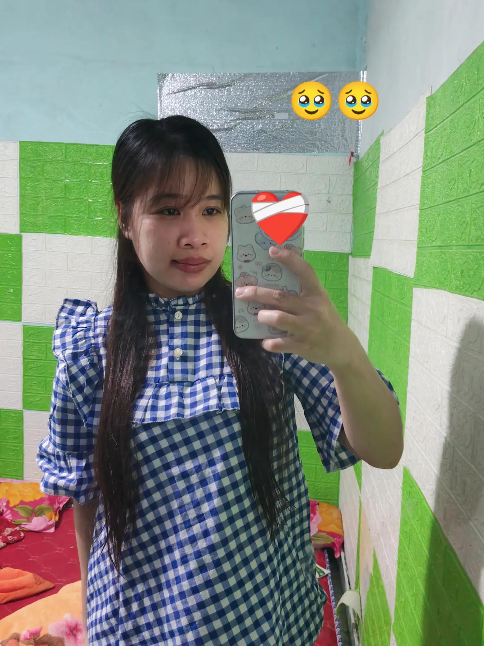 @💚thanh thanh❤