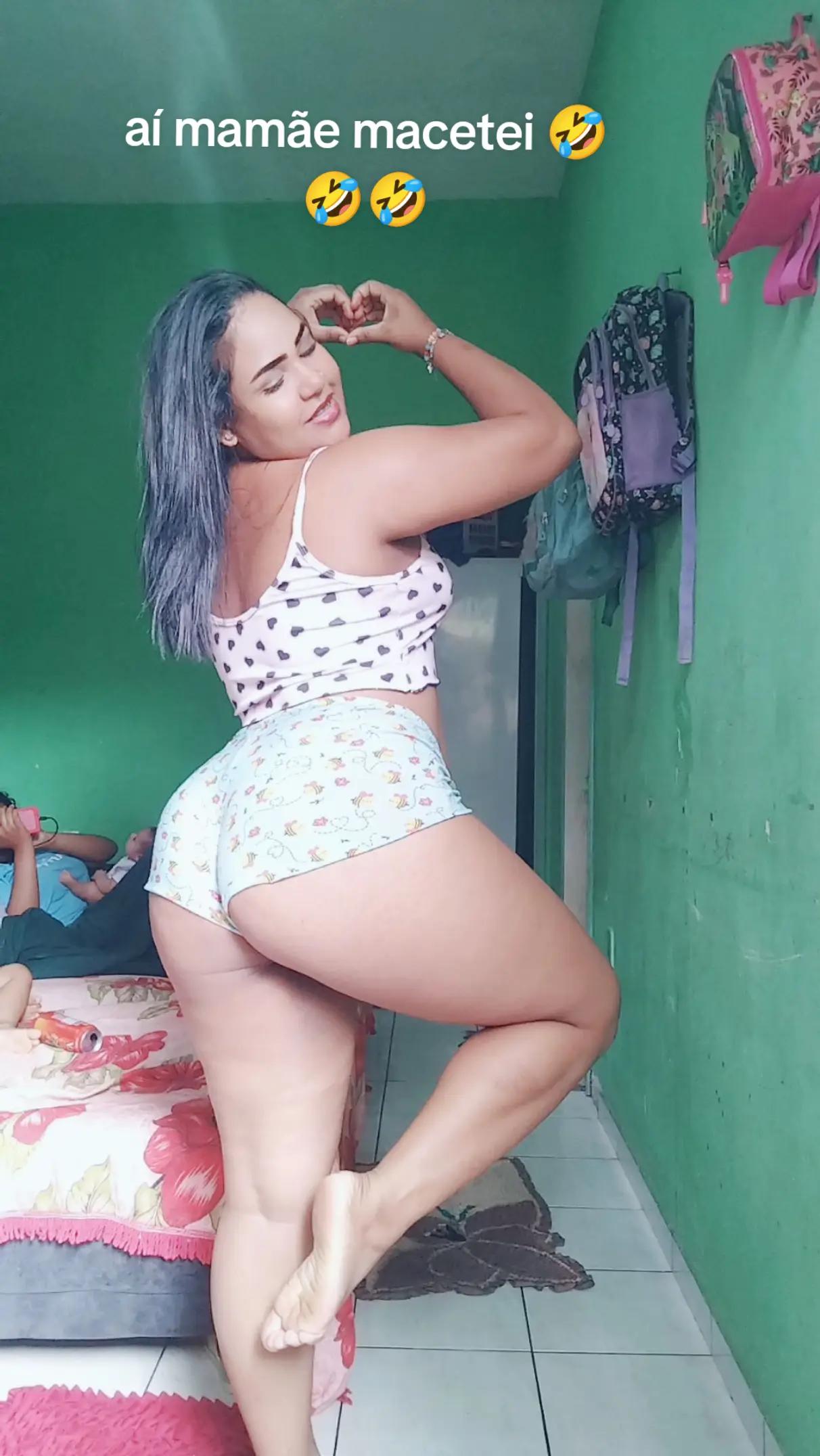 @Lucianaoliveiradesouza4