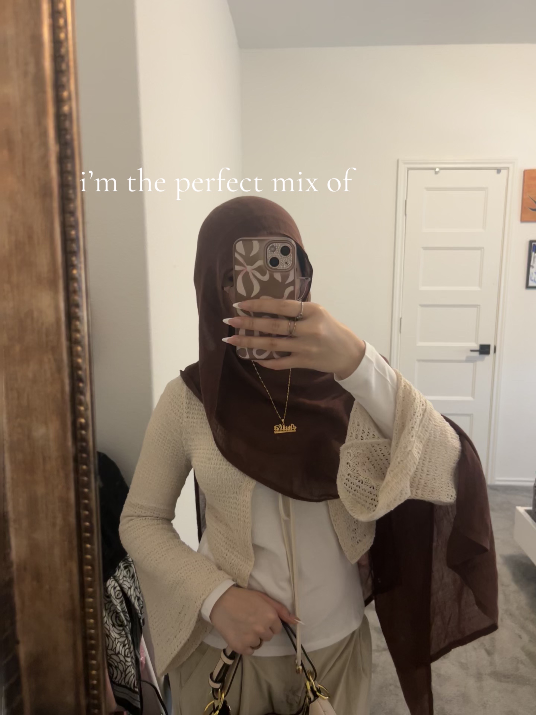 @aailaaaa🕺🏽