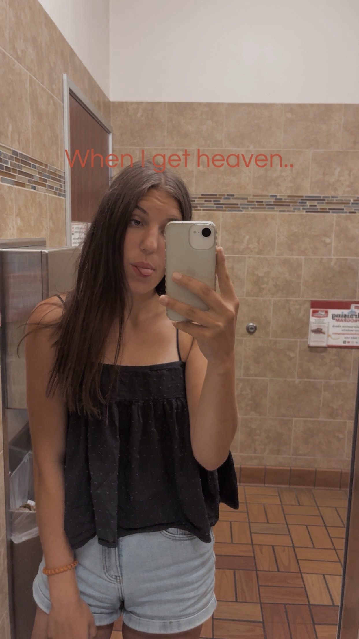 @Caitlyn🫡