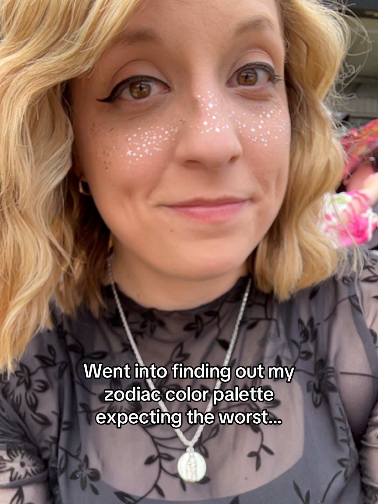 @Lyndsey 🫶🏻