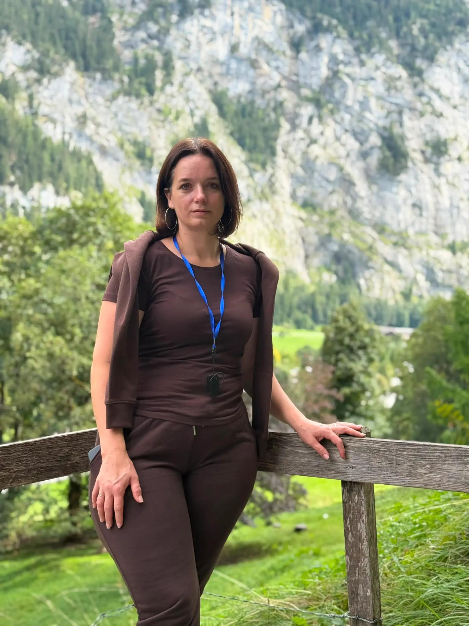 @Ludmila.r