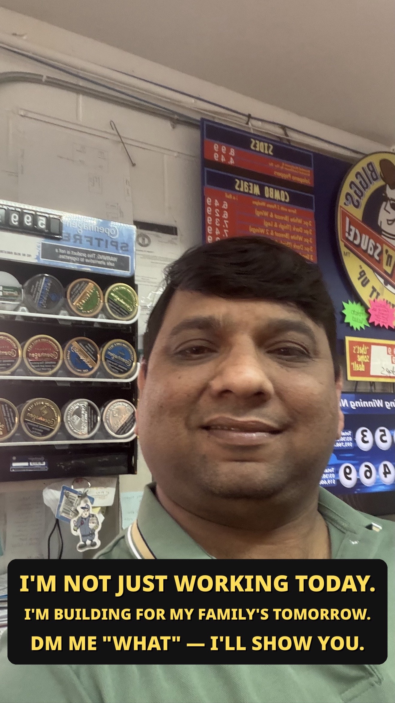 @Digital with Bhavesh patel