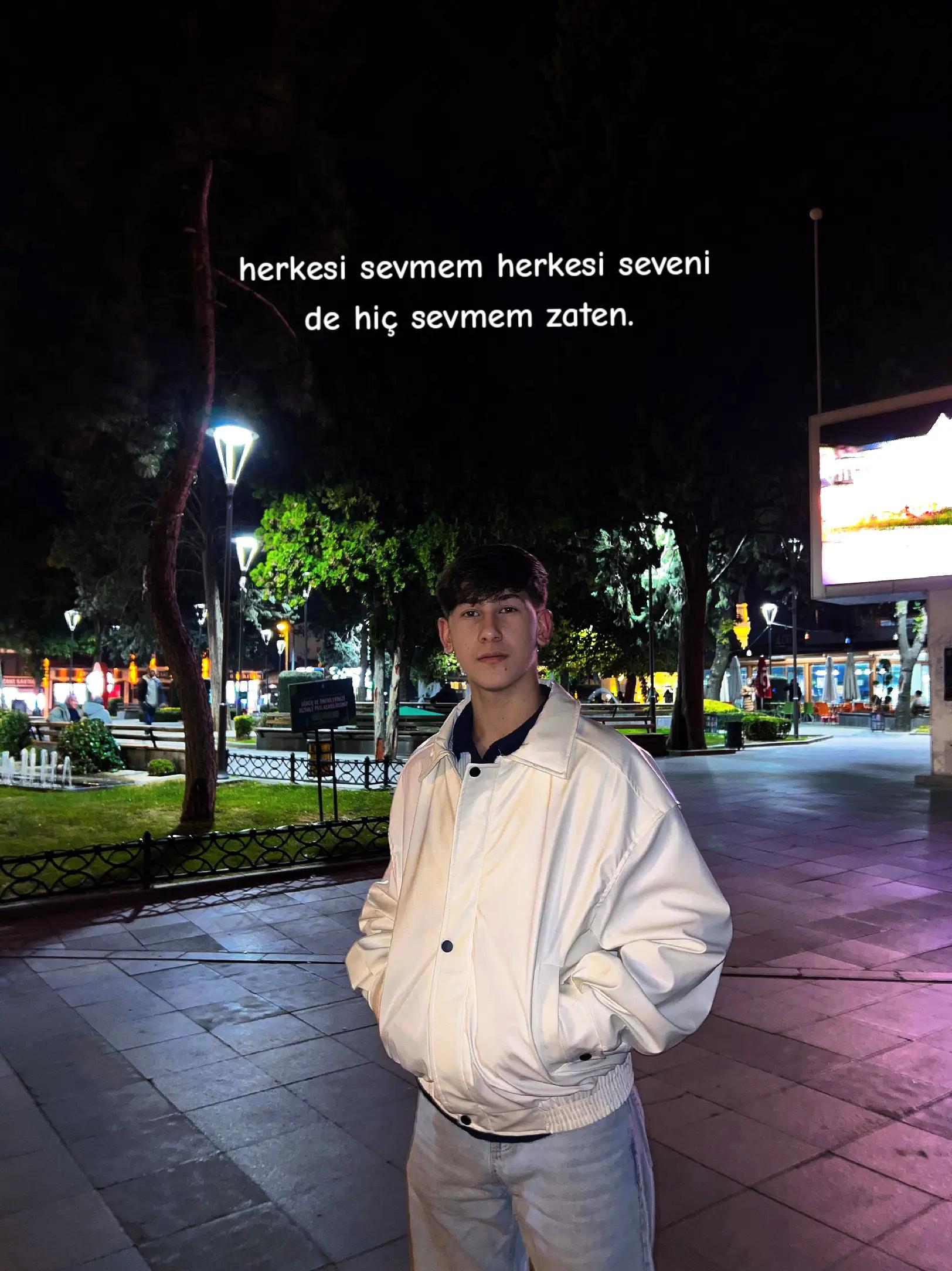@Ferhat🪬