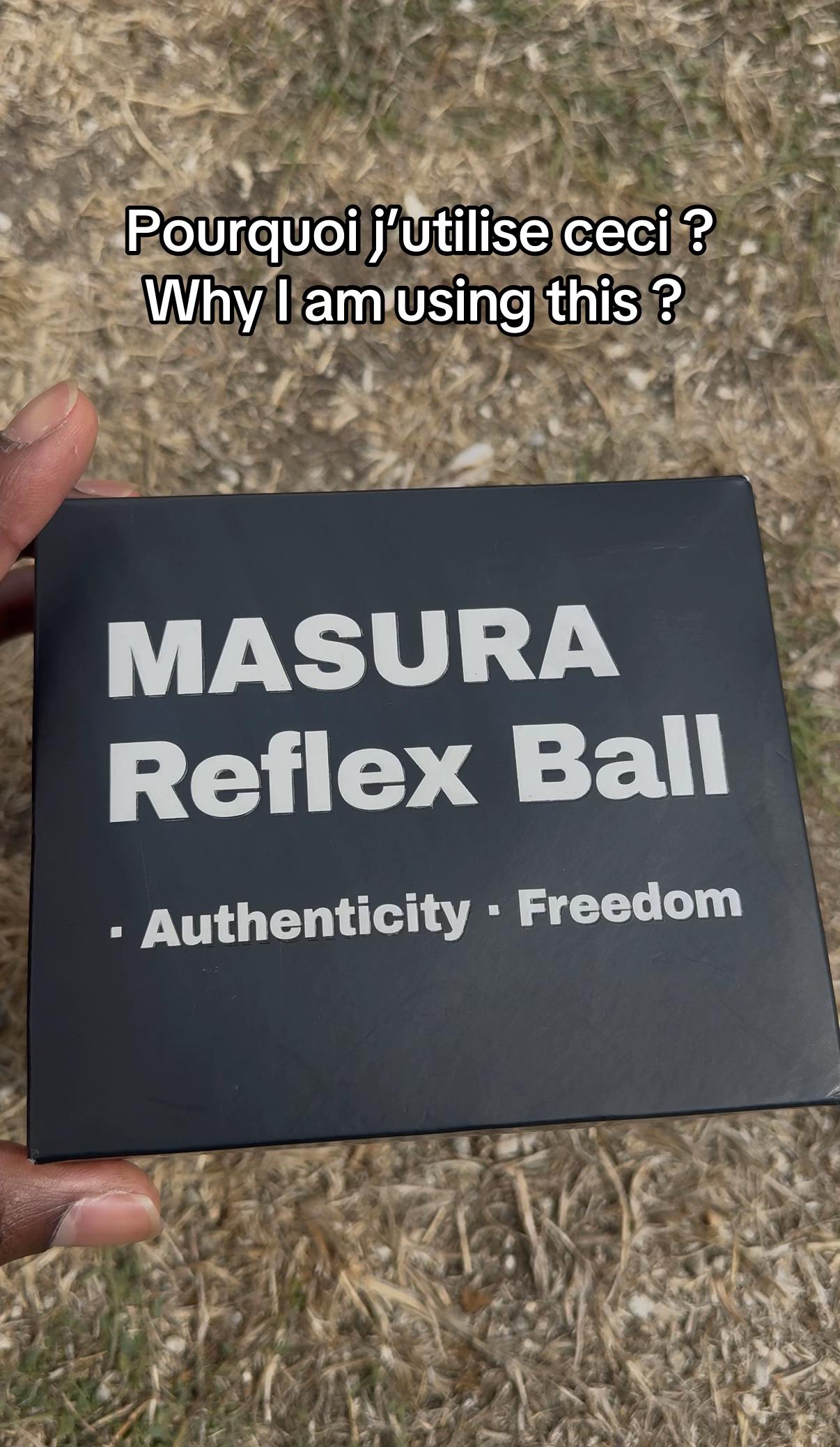 @Masura