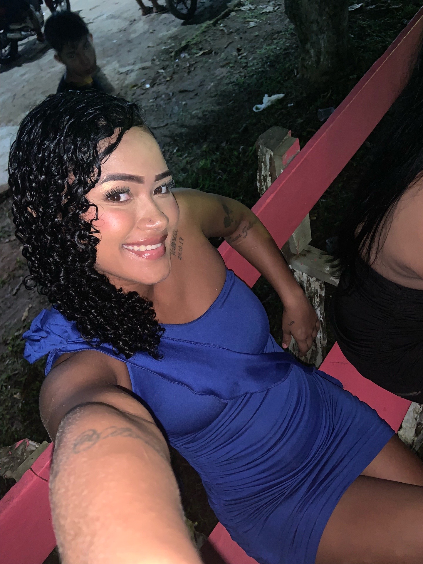 @e.simoexx
