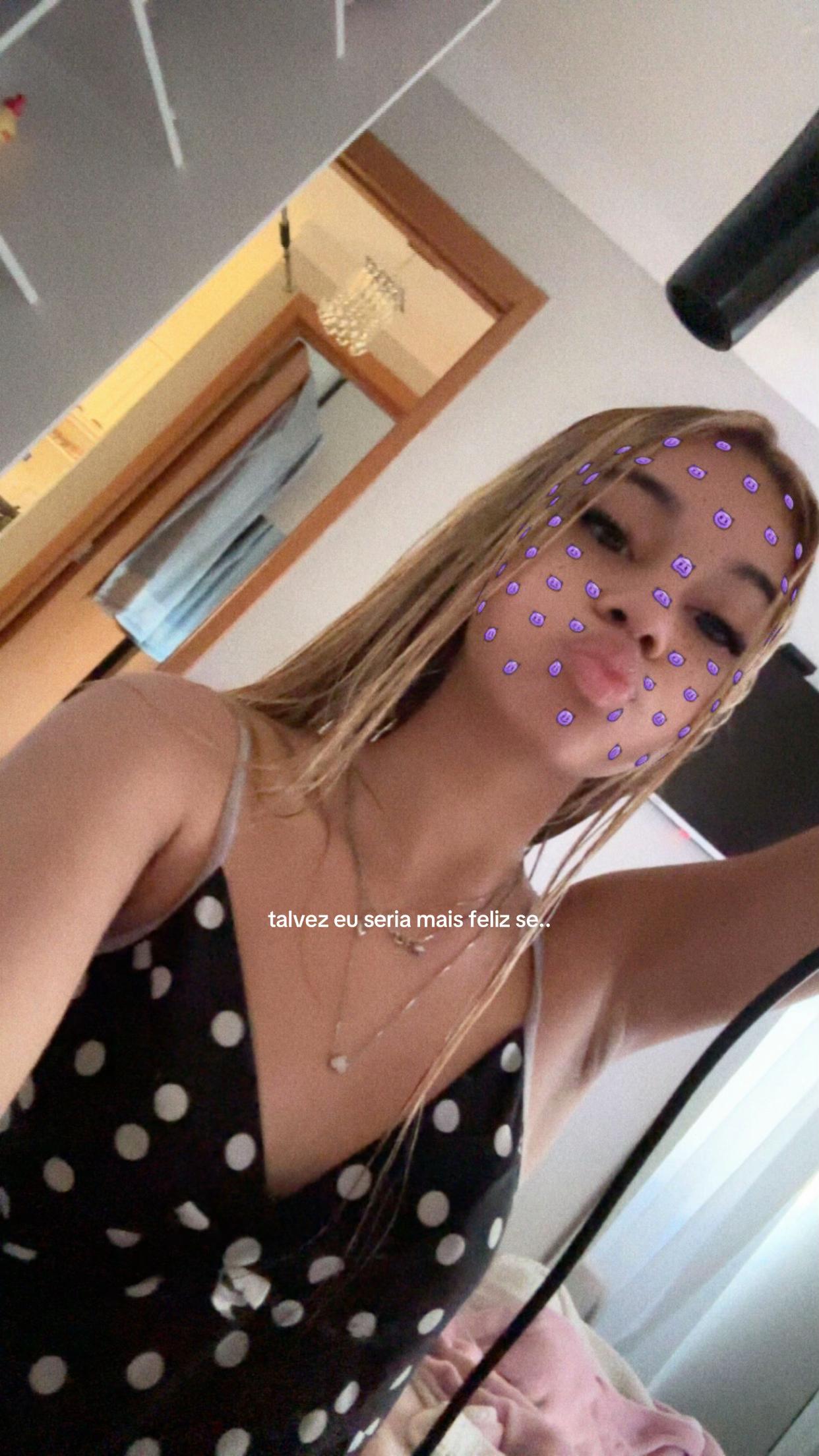 @sturn🫶🏼