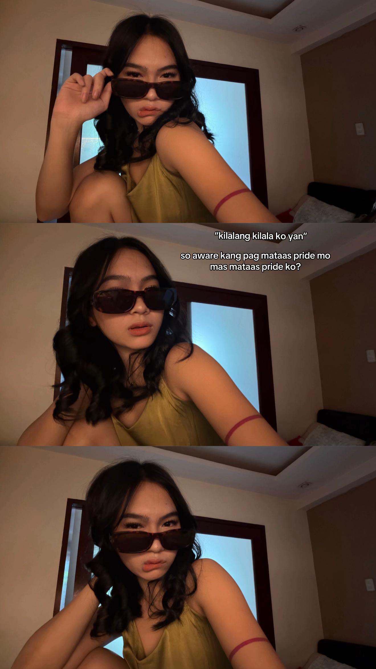 @ashley