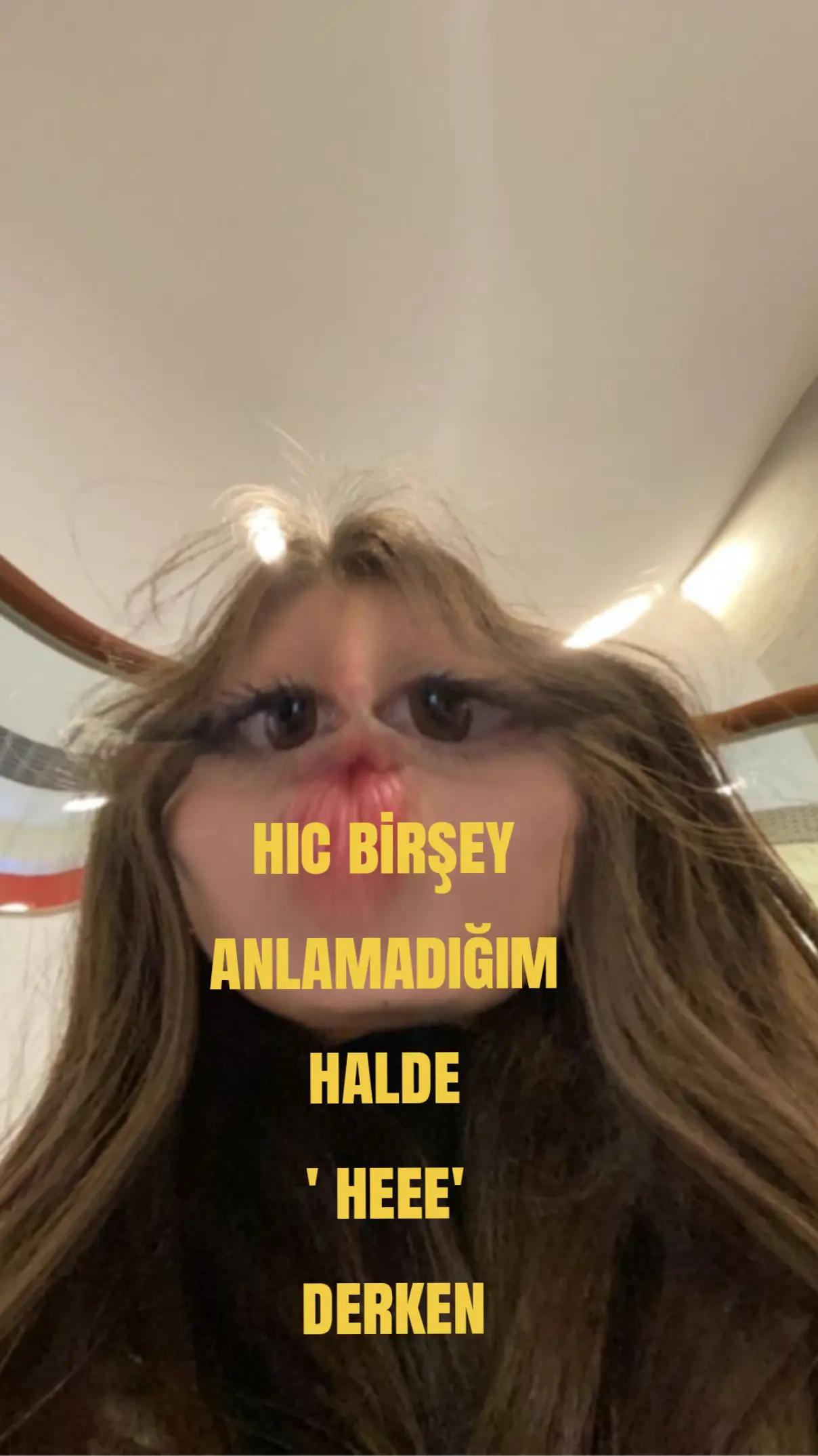 @♕✭ꫀׁׅܻᥣׁׅ֪ɑׁׅ֮❄