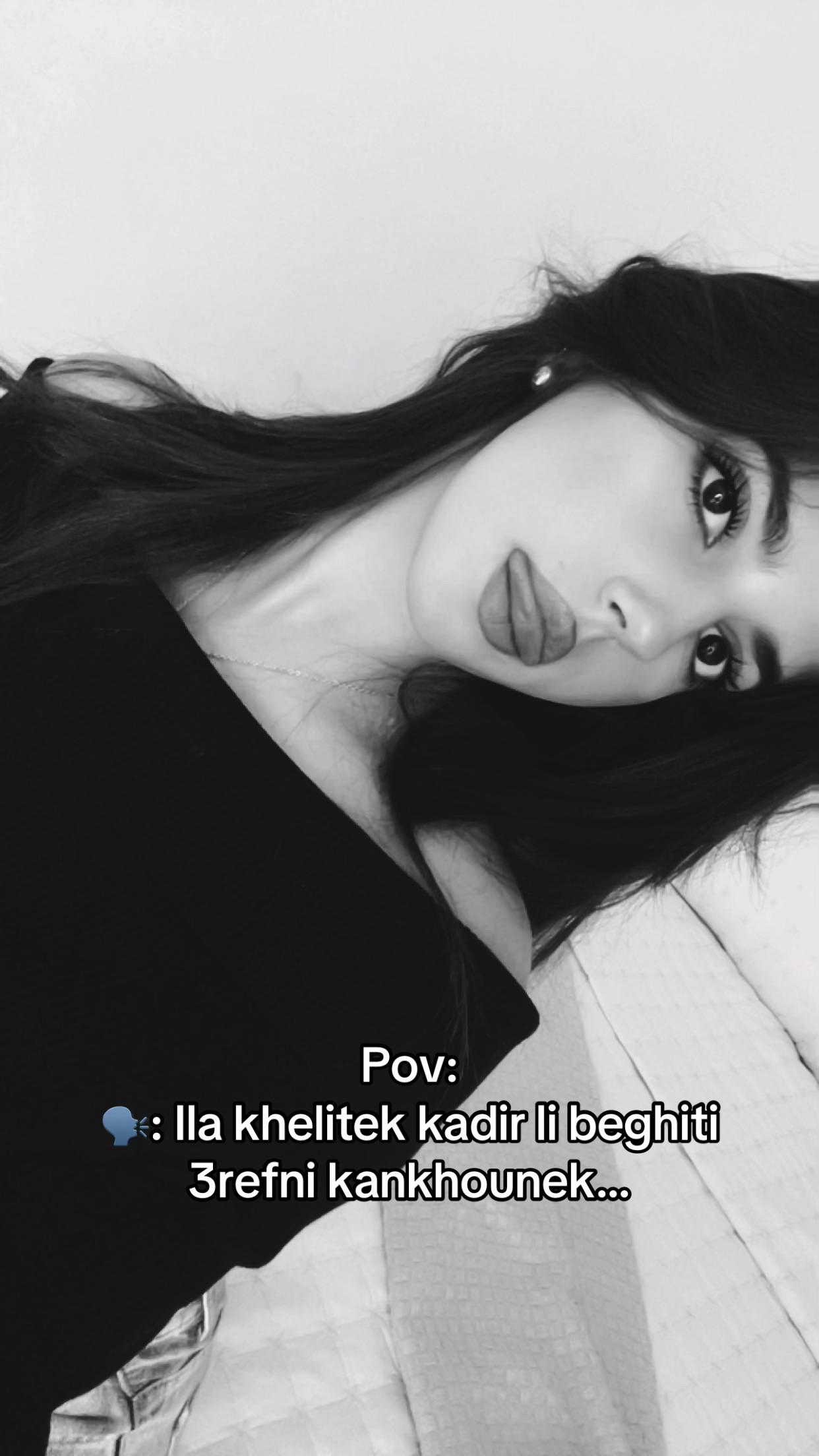 @โณโฏ๐๐โฏโฏ๐ ๐